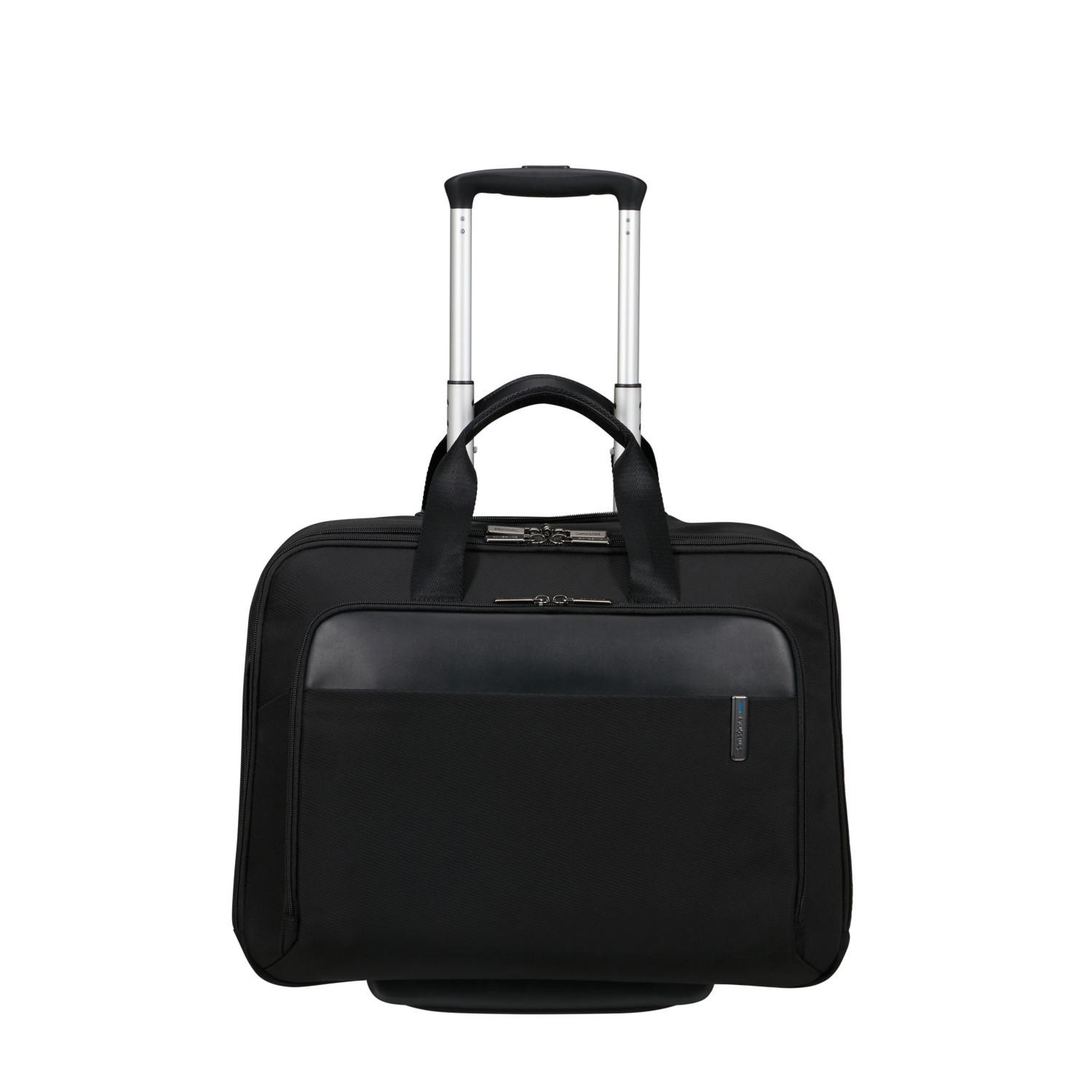Samsonite Evosight Evrak Çantası