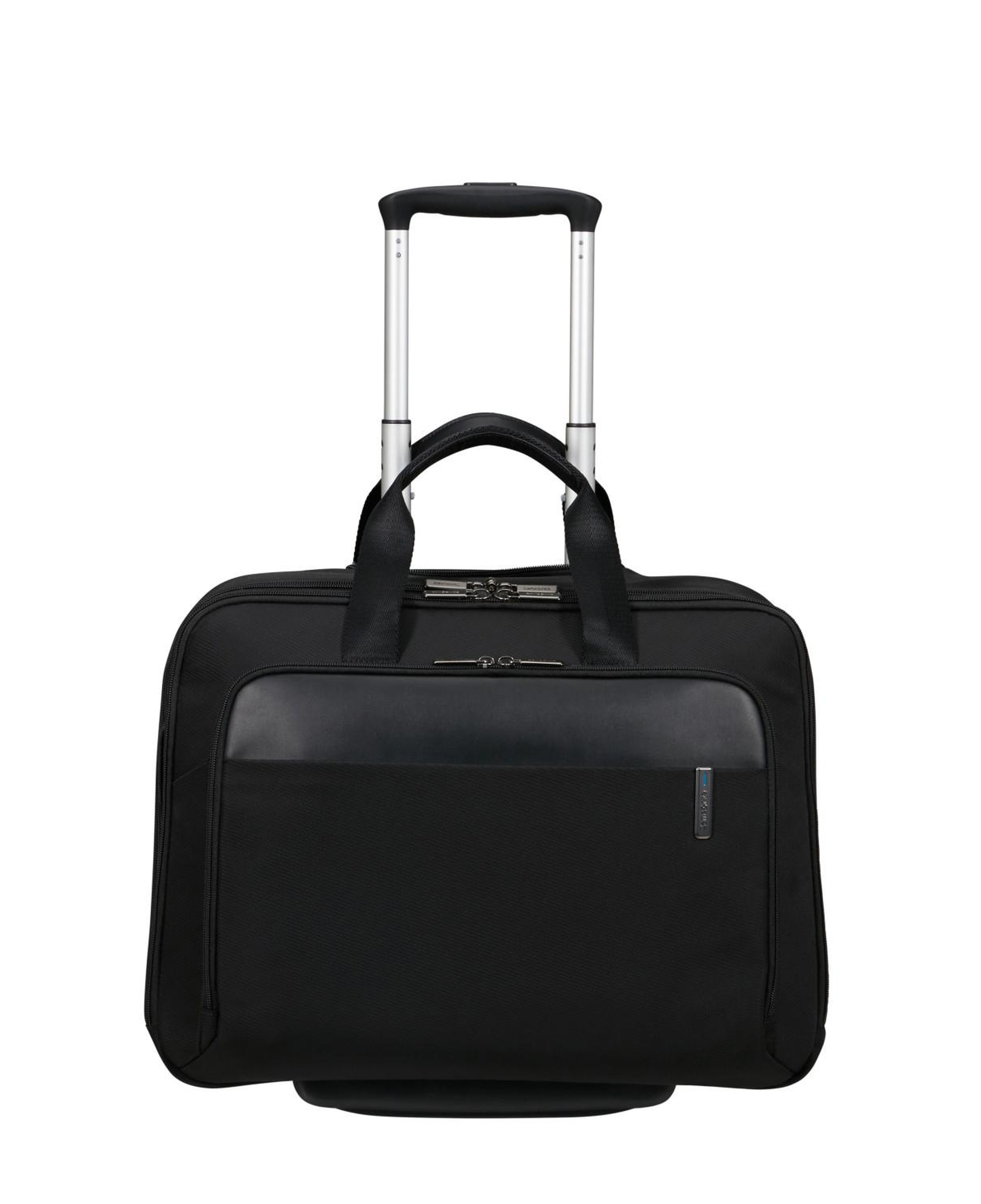 Samsonite Evosight Evrak Çantası