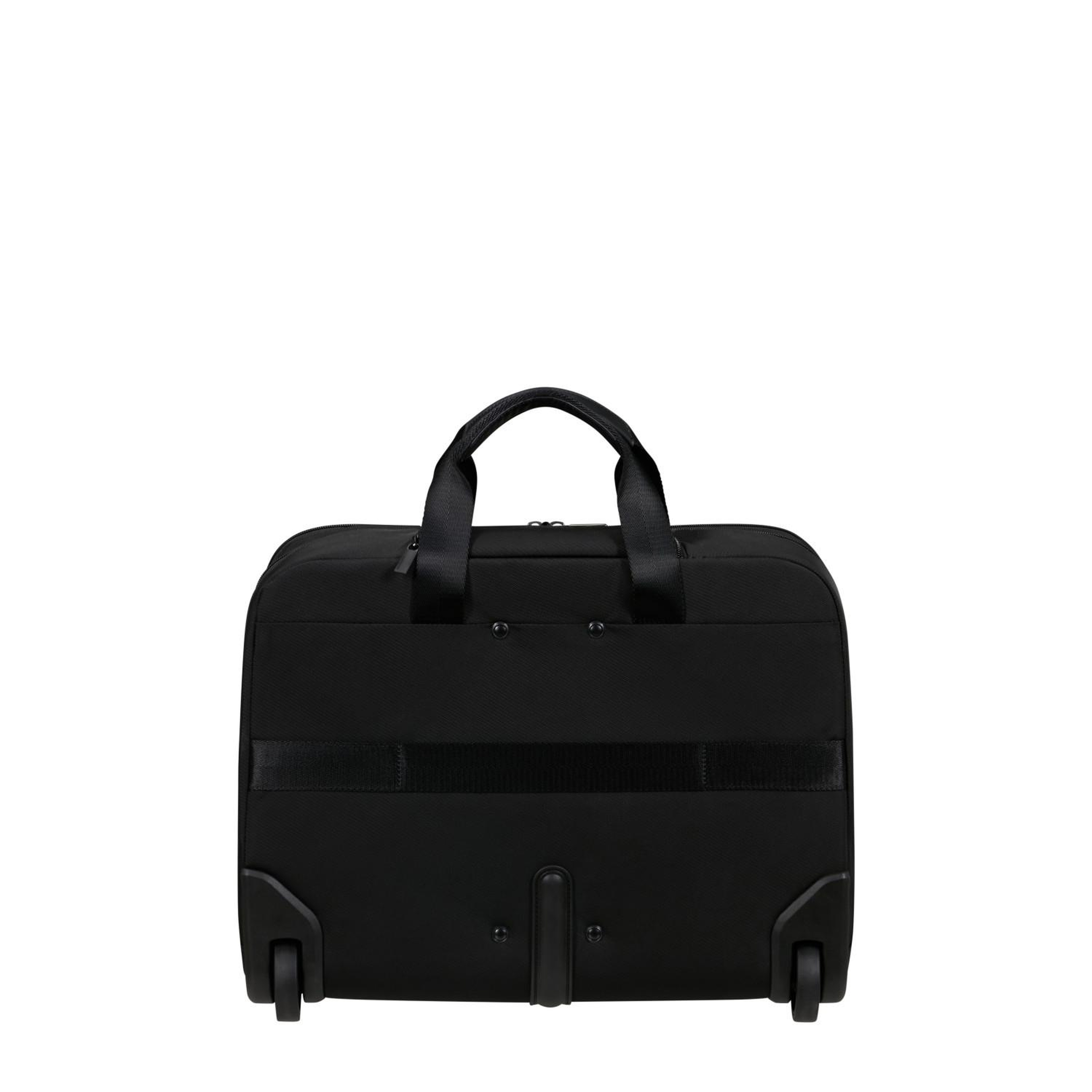 Samsonite Evosight Evrak Çantası