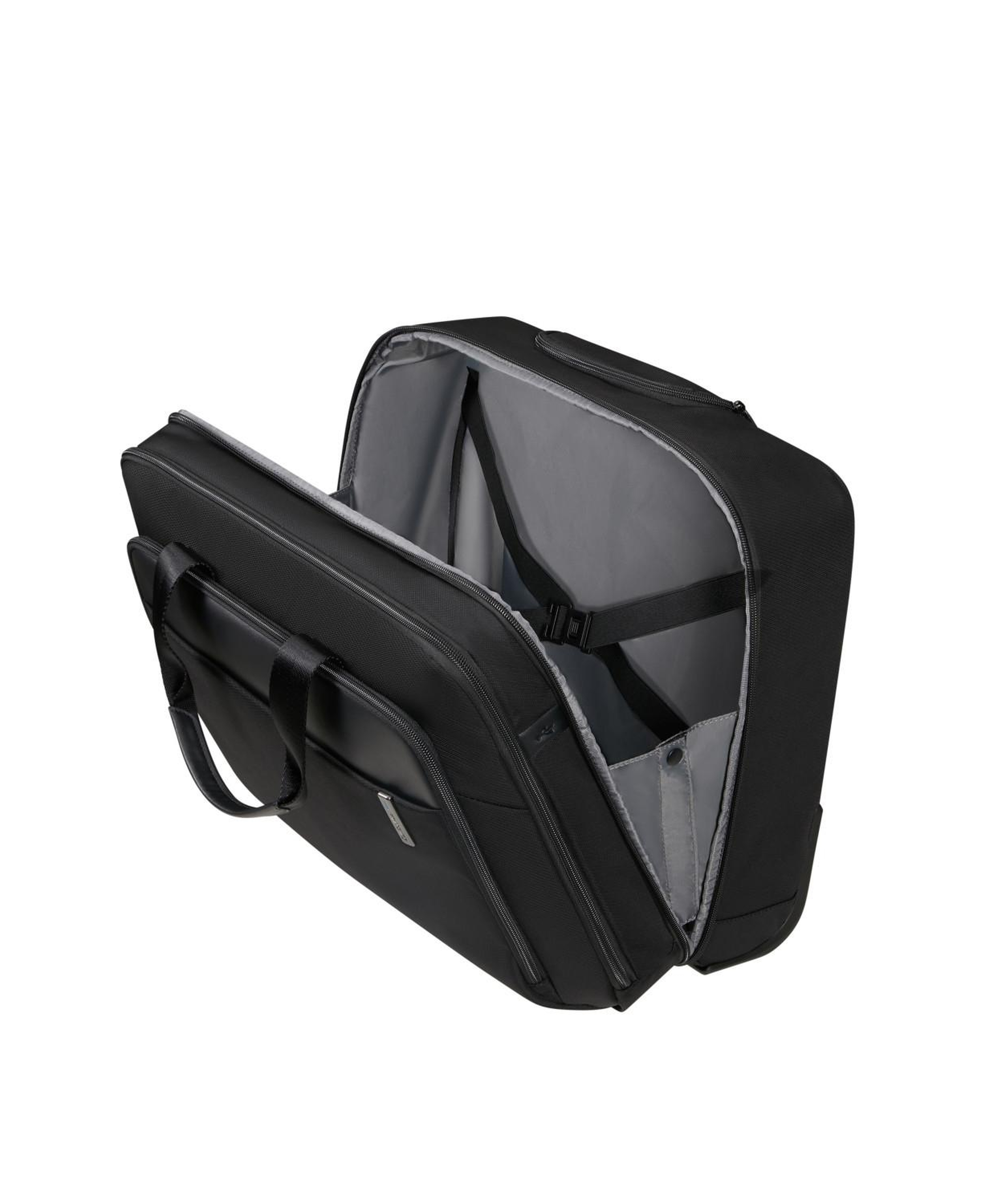 Samsonite Evosight Evrak Çantası