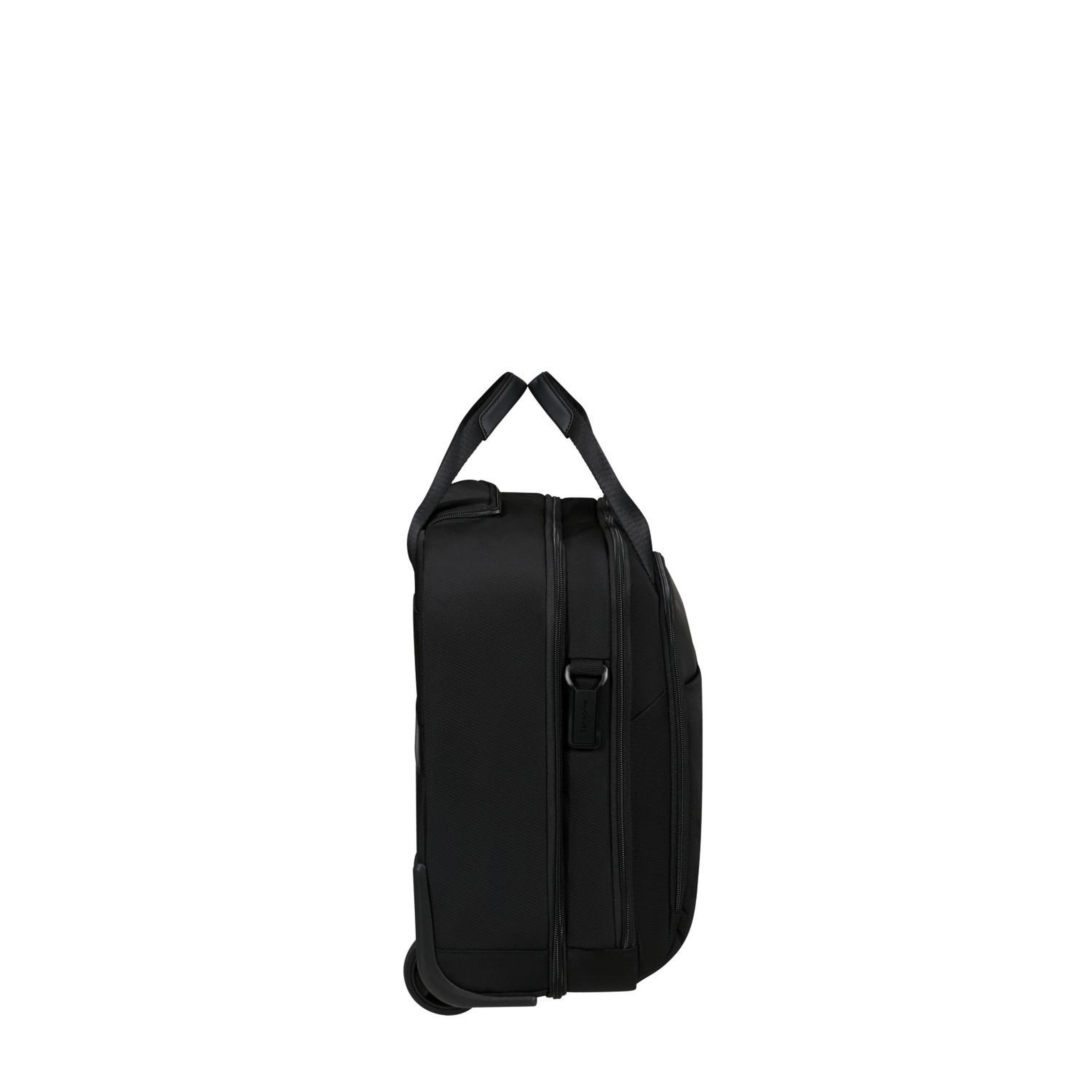 Samsonite Evosight Evrak Çantası