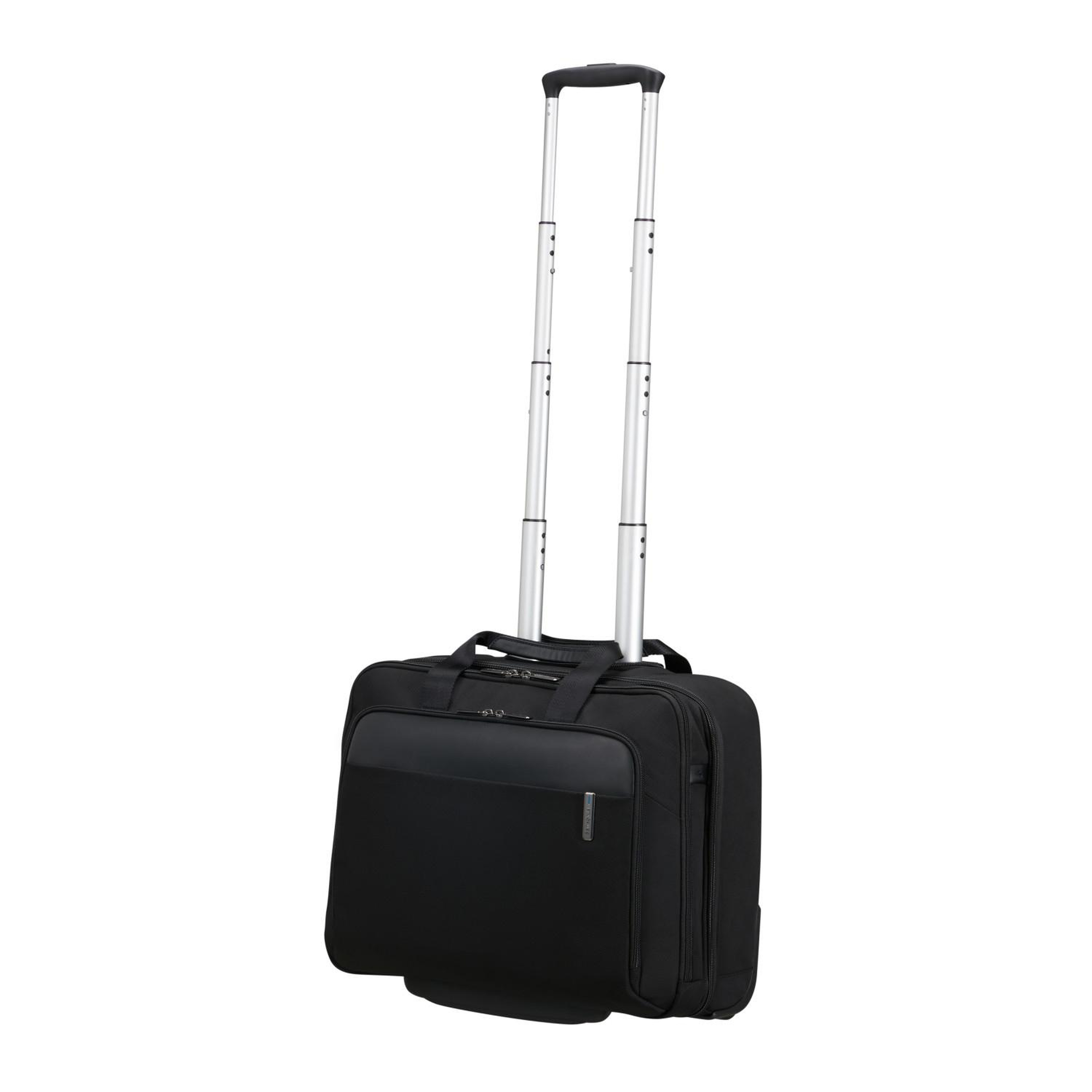Samsonite Evosight Evrak Çantası