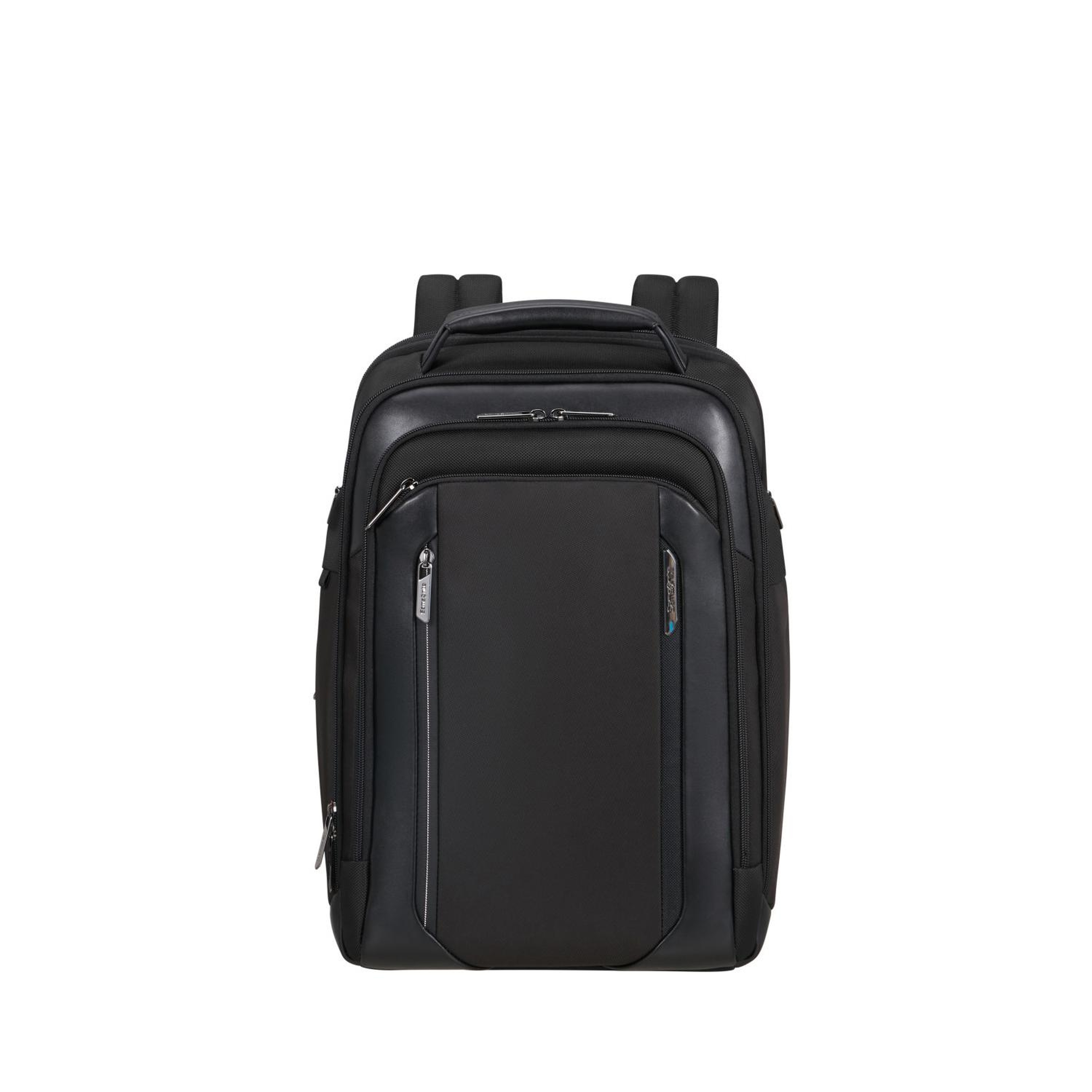 Samsonite Siyah Spectrolite 4.0 Laptop Sırt Çantası 15.6''