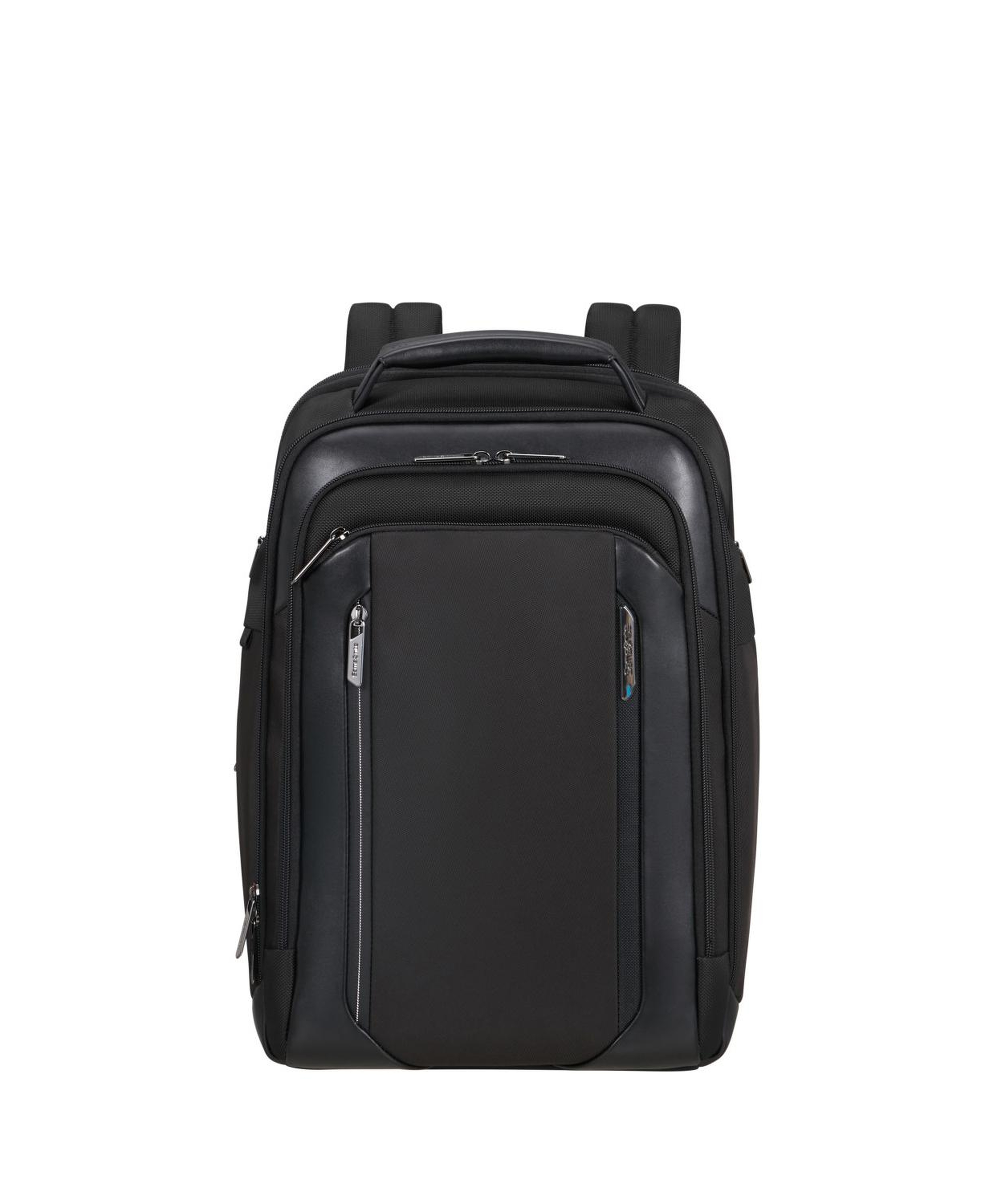 Samsonite Siyah Spectrolite 4.0 Laptop Sırt Çantası 15.6''