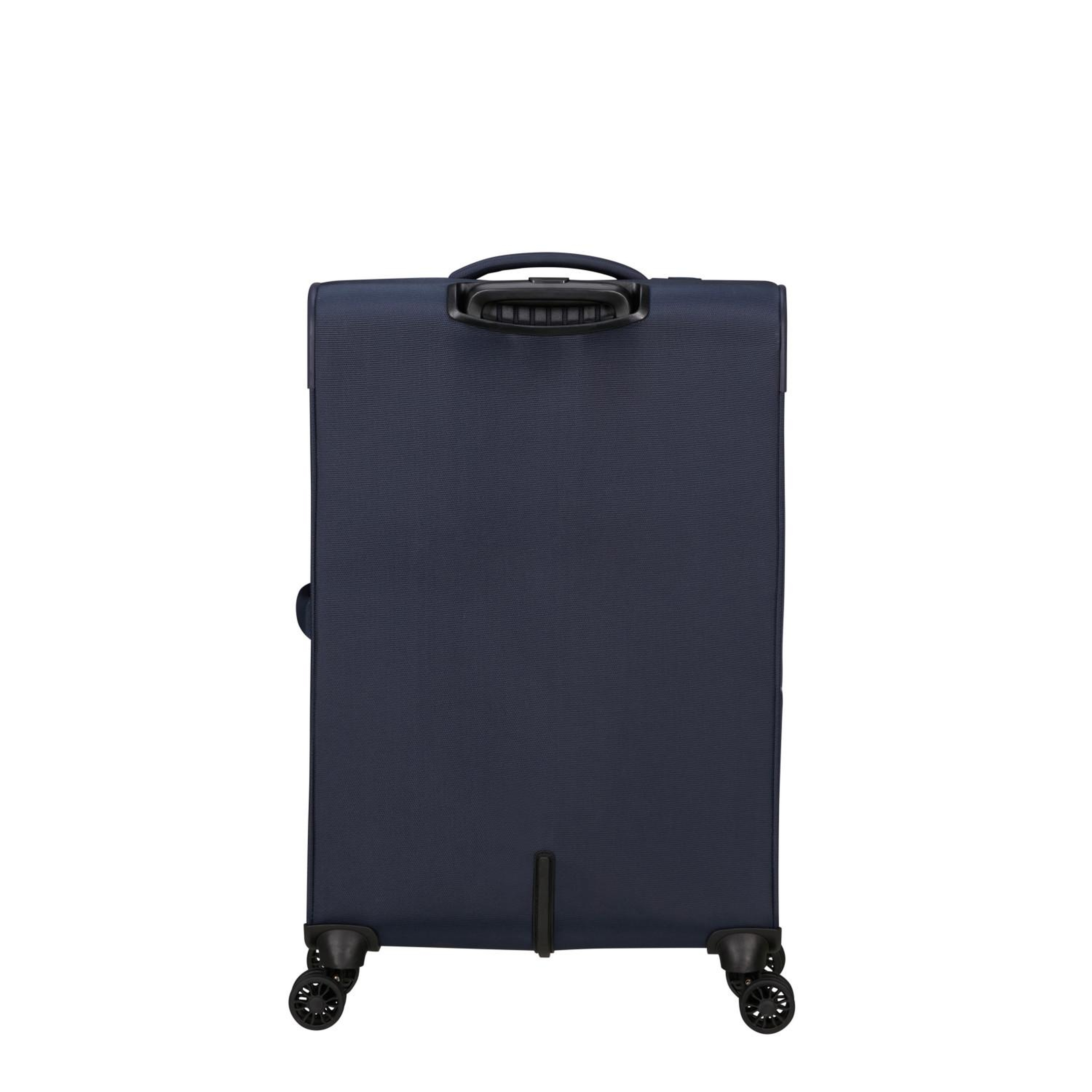 American Tourister Summerride - Körüklü Orta Boy Valiz