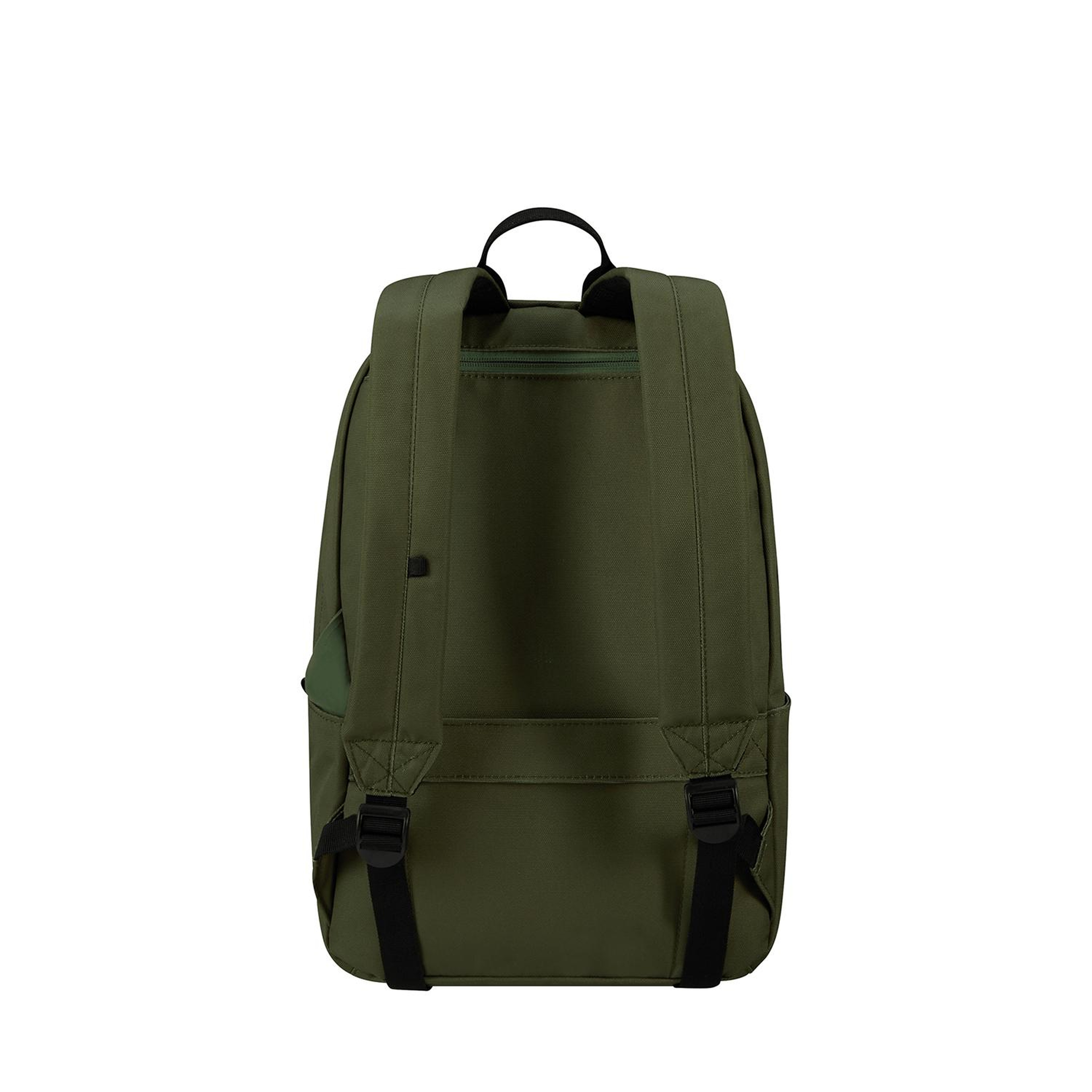 American Tourister Brightup Sırt Çantası