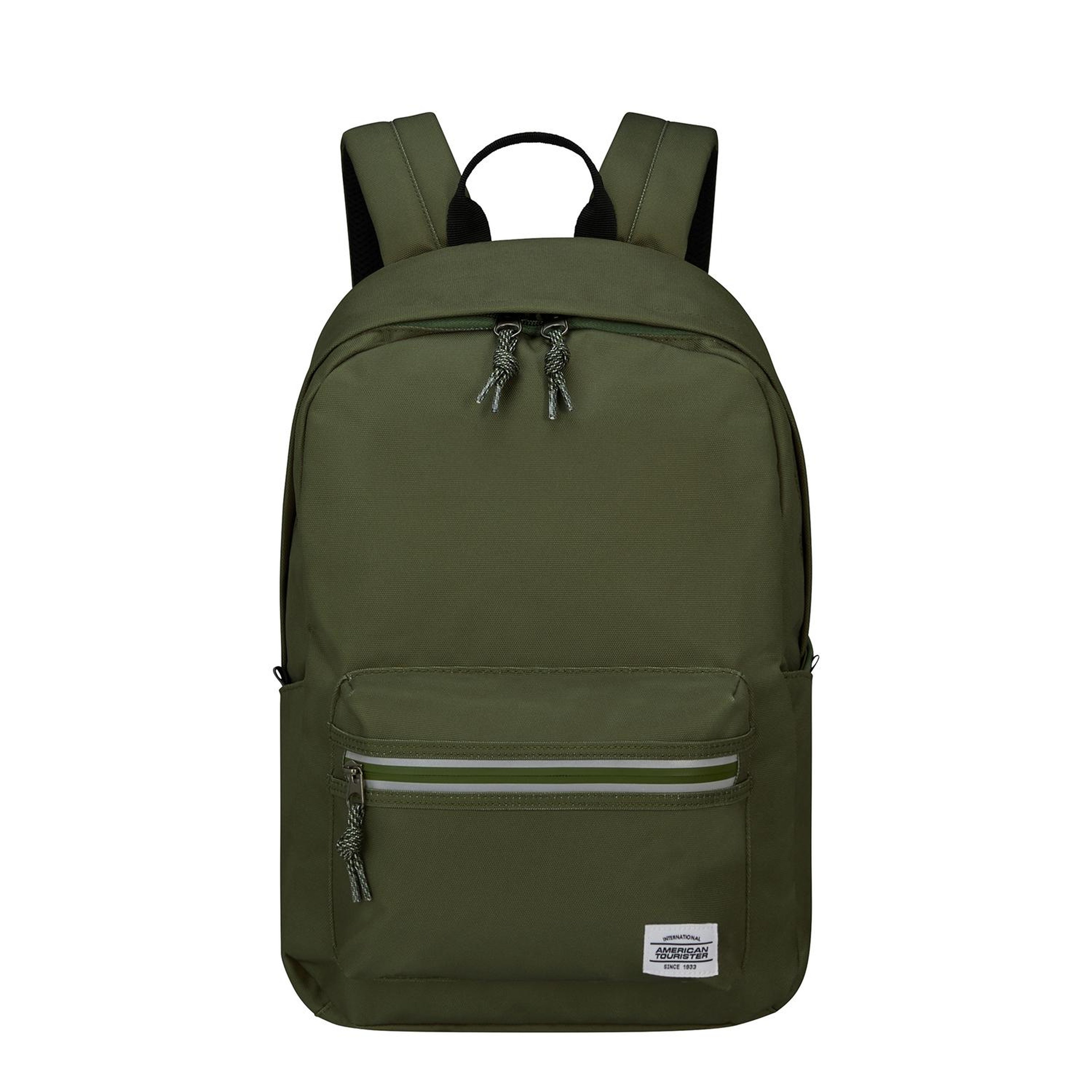 American Tourister Brightup Sırt Çantası