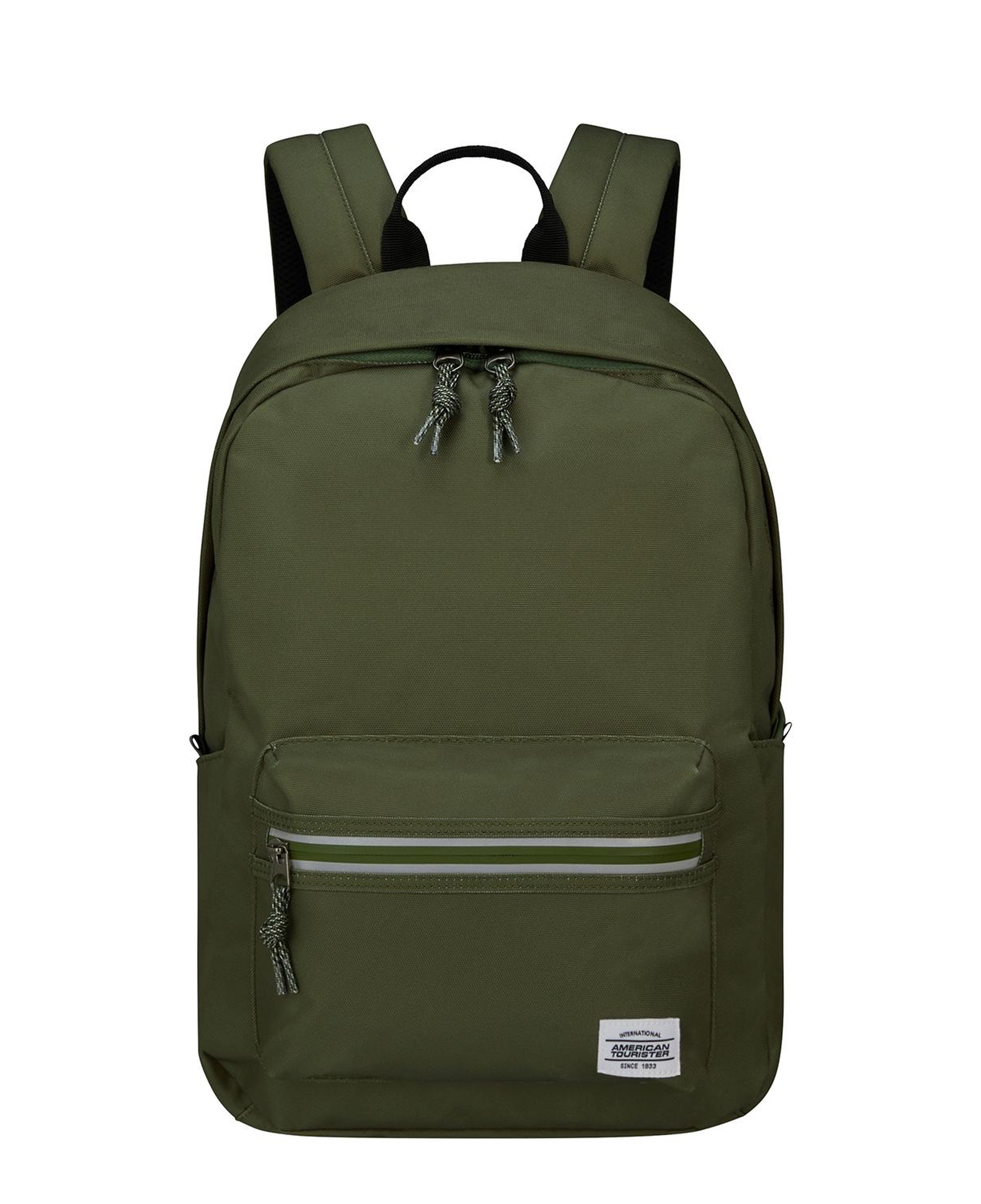 American Tourister Brightup Sırt Çantası