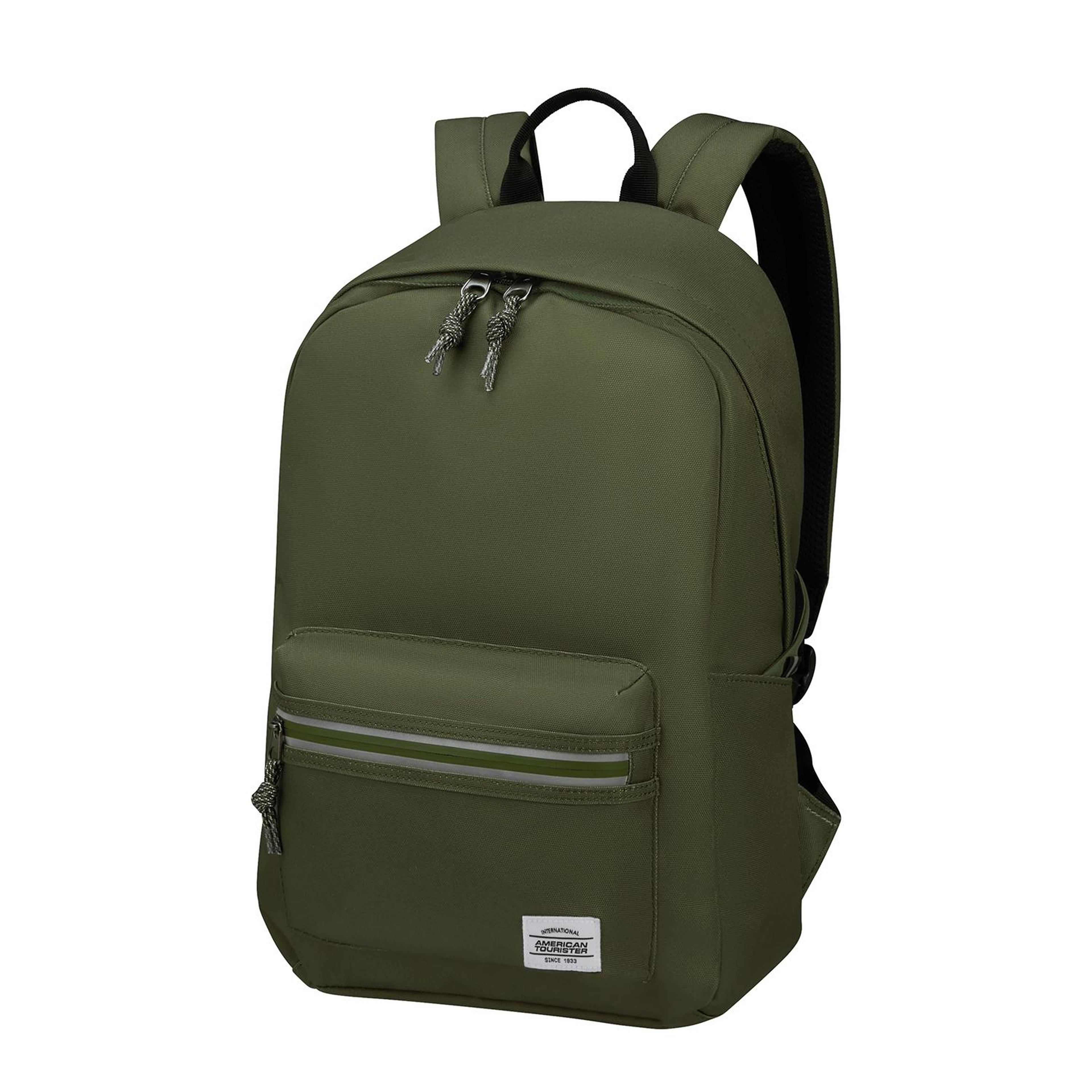 American Tourister Brightup Sırt Çantası
