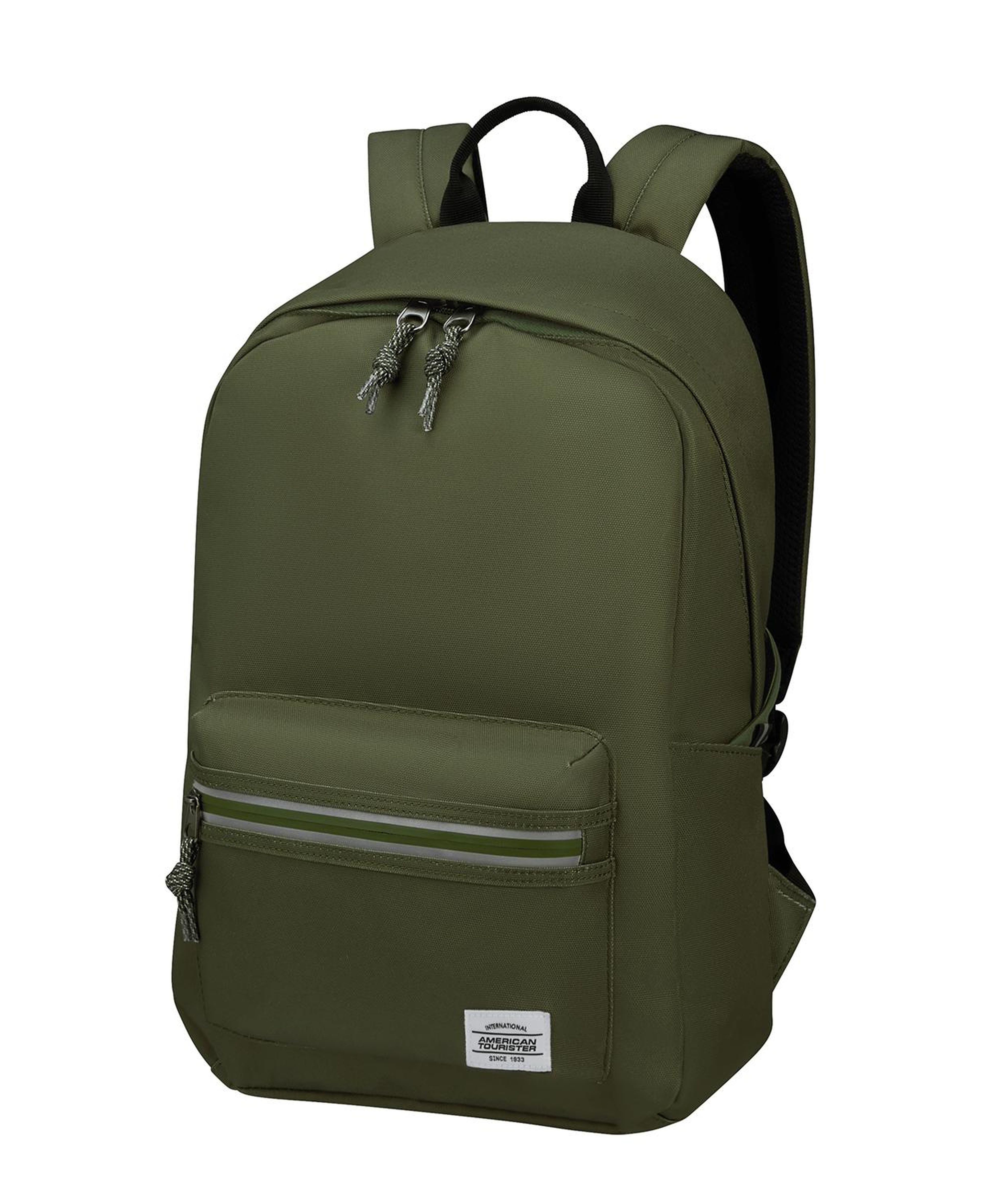 American Tourister Brightup Sırt Çantası