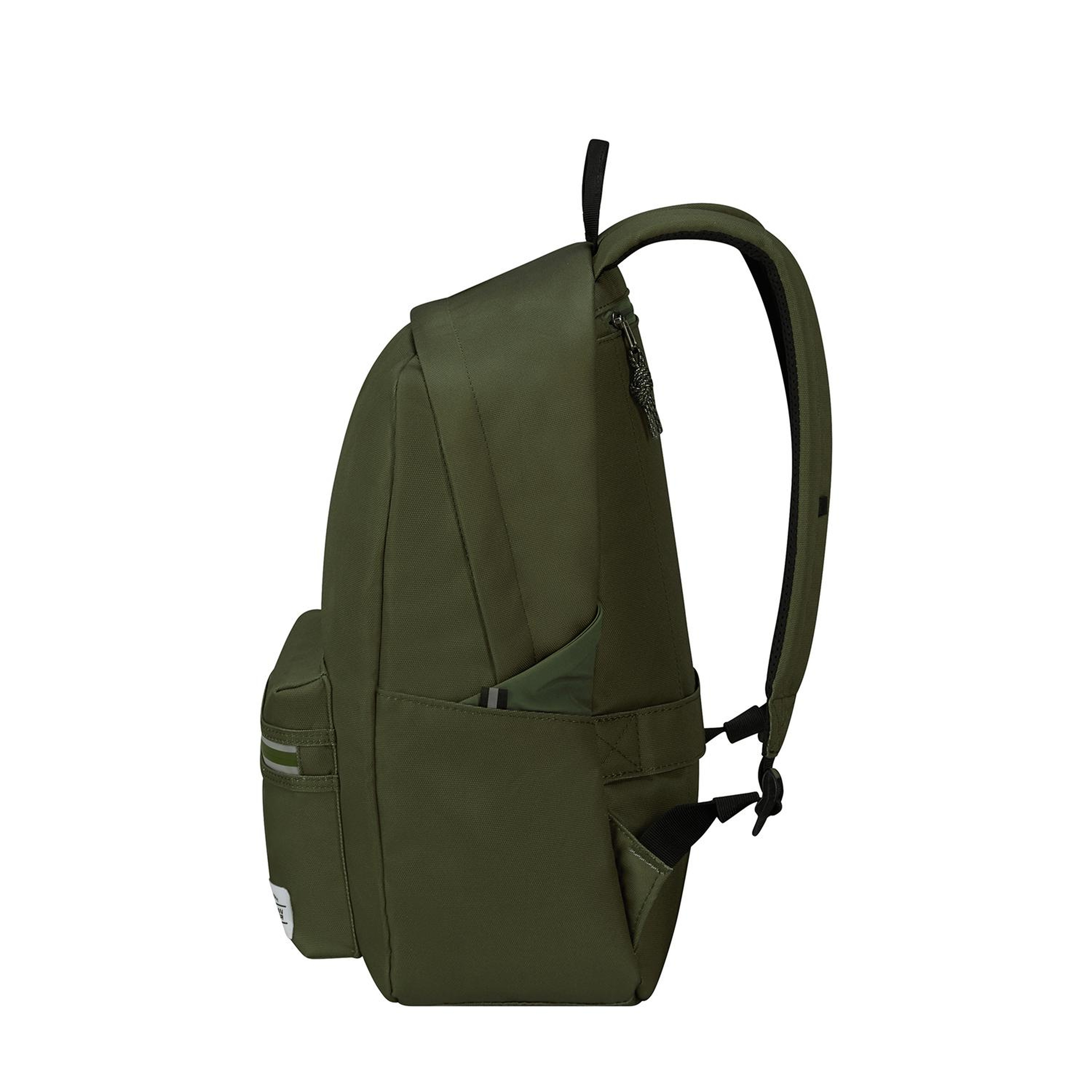 American Tourister Brightup Sırt Çantası