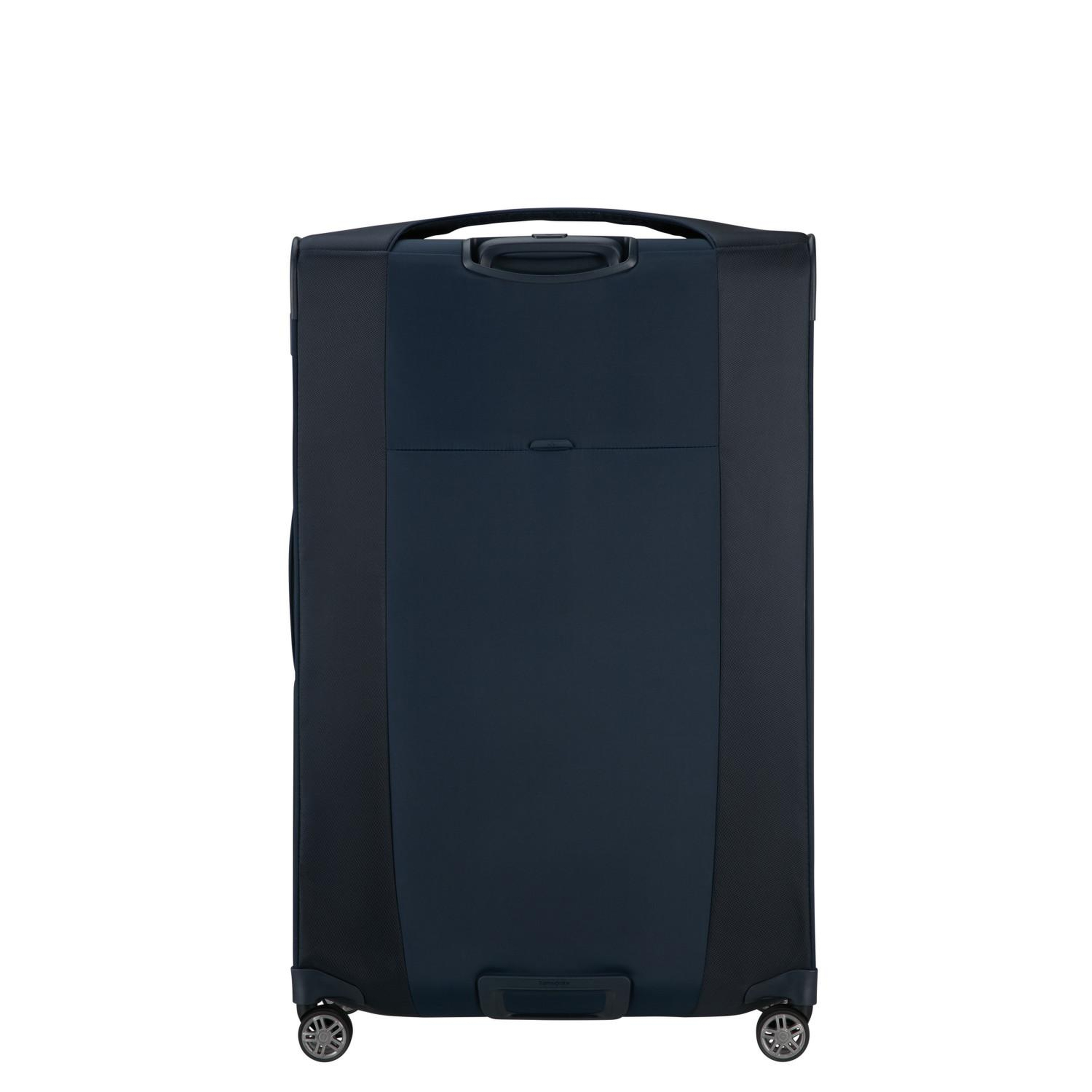 Samsonite Re-Lıte-Spinner Körüklü  83/31 Büyük Boy Valiz