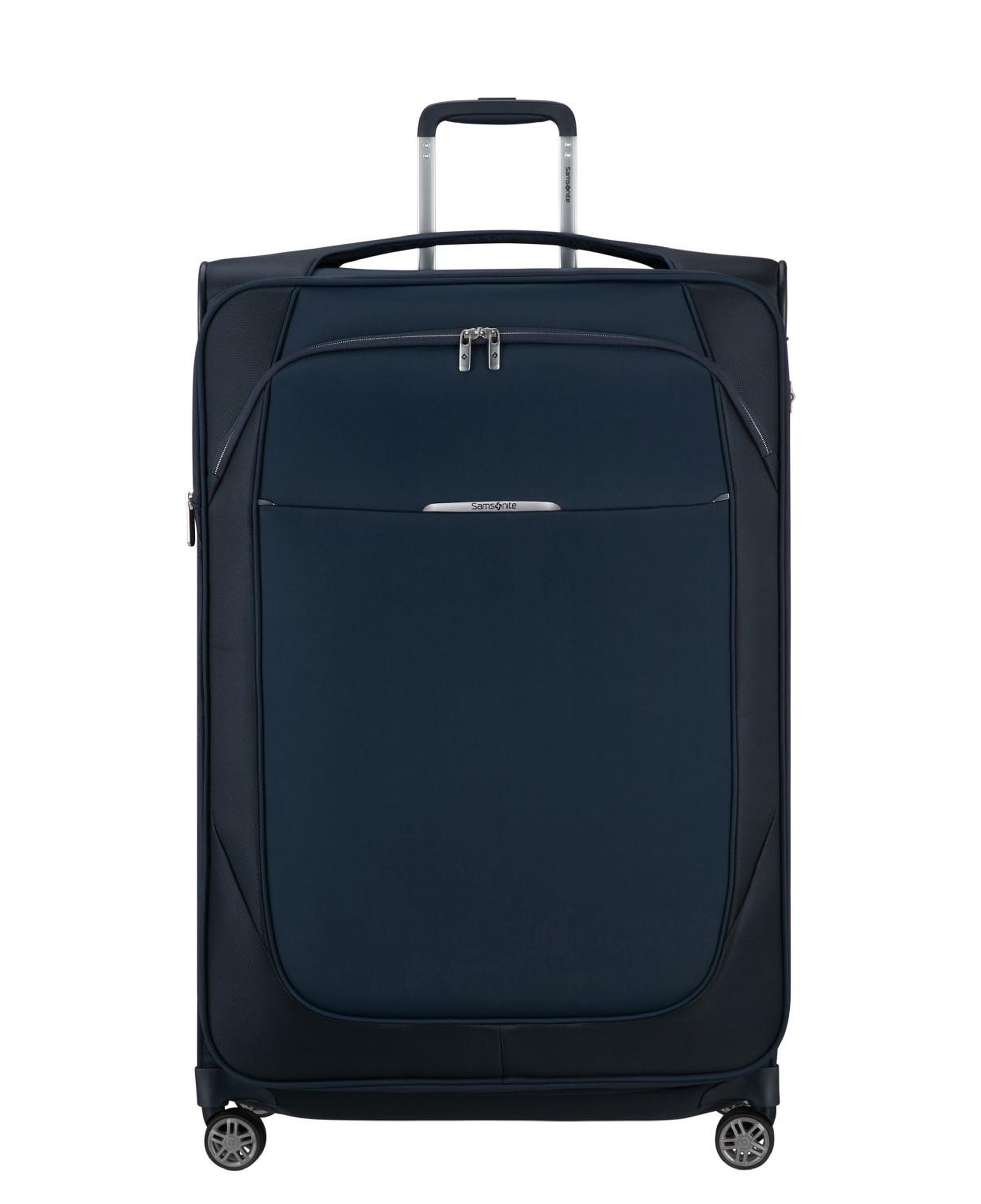 Samsonite Re-Lıte-Spinner Körüklü  83/31 Büyük Boy Valiz