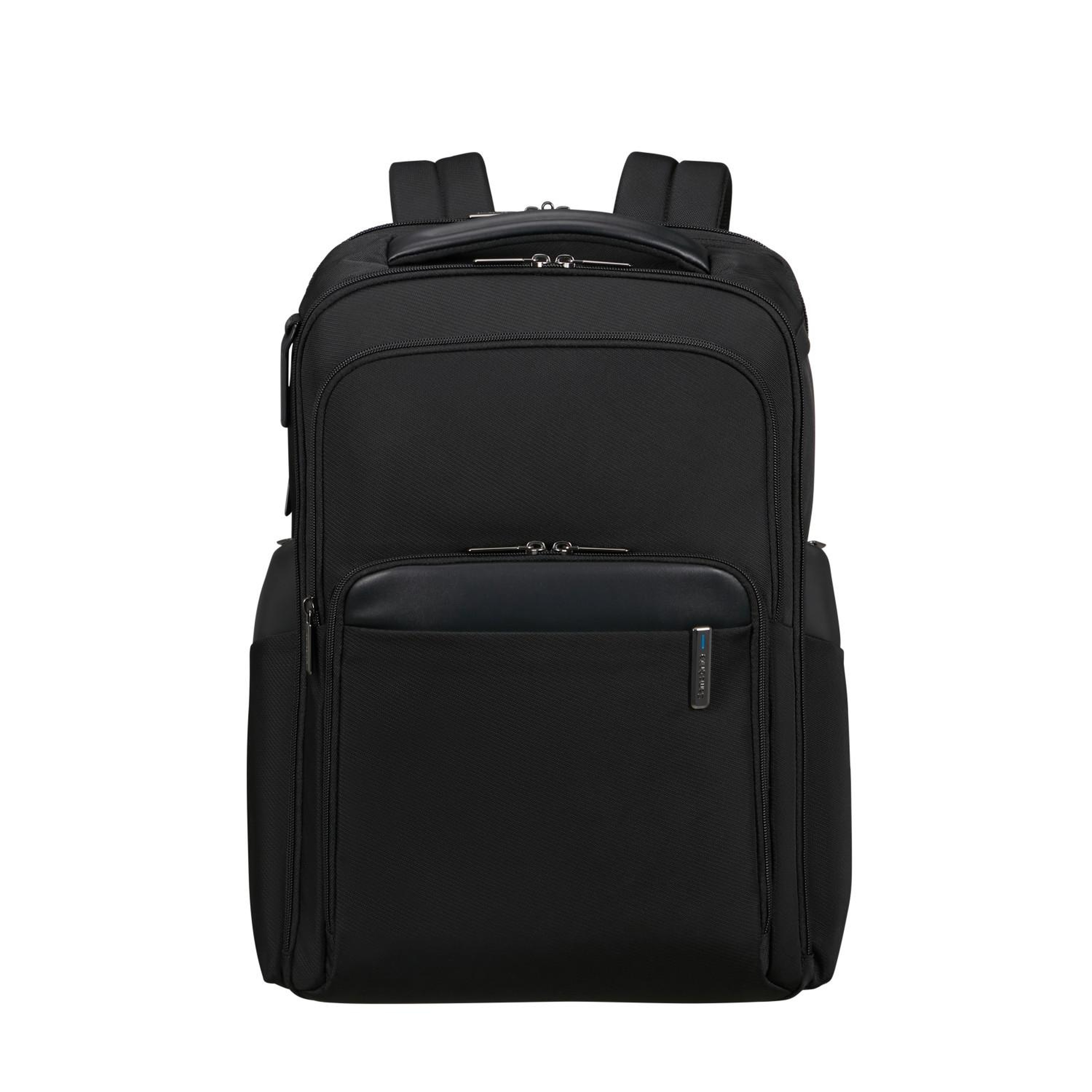 Samsonite Evosight - Körüklü Sırt Çantası 17.3"
