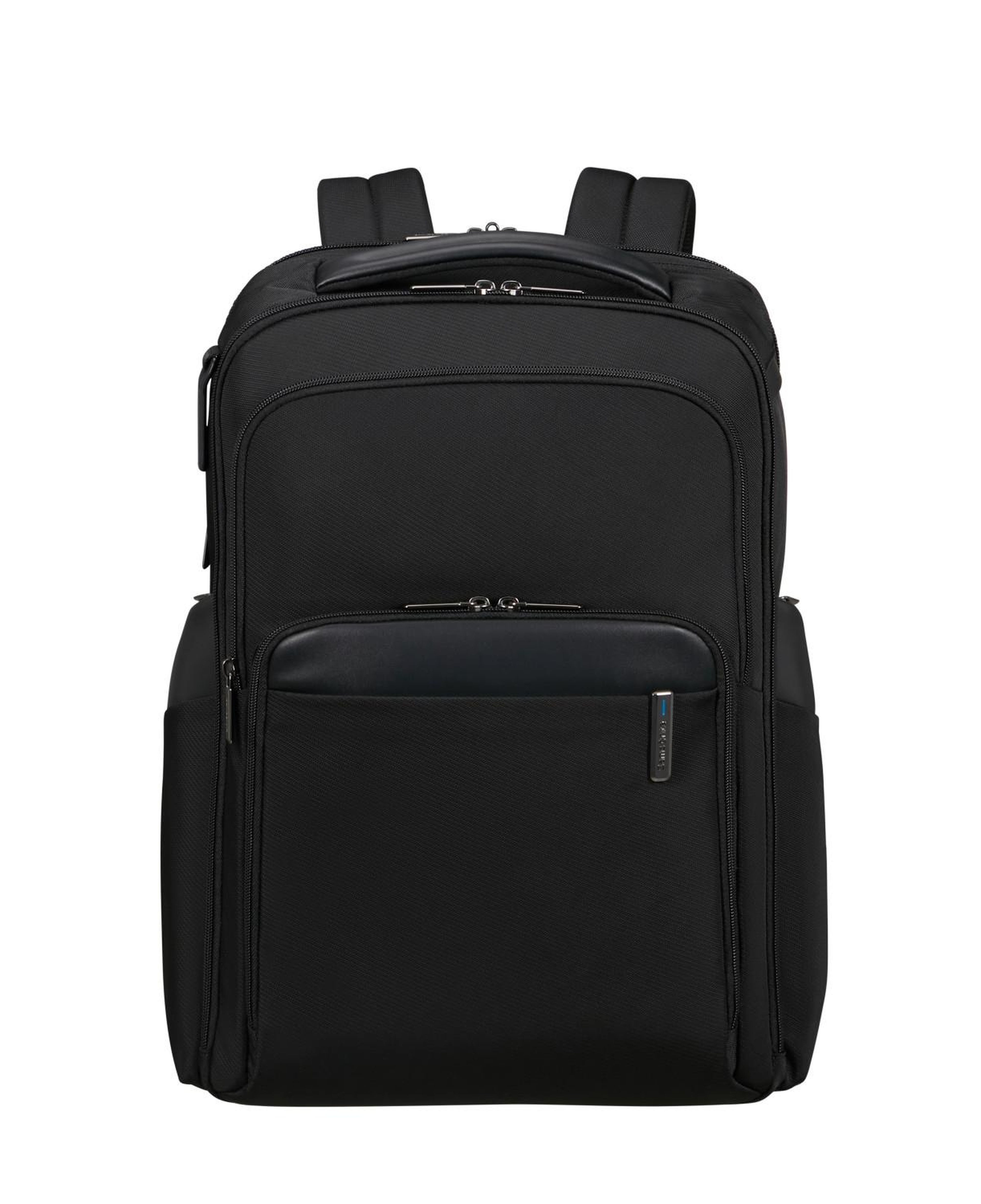 Samsonite Evosight - Körüklü Sırt Çantası 17.3"