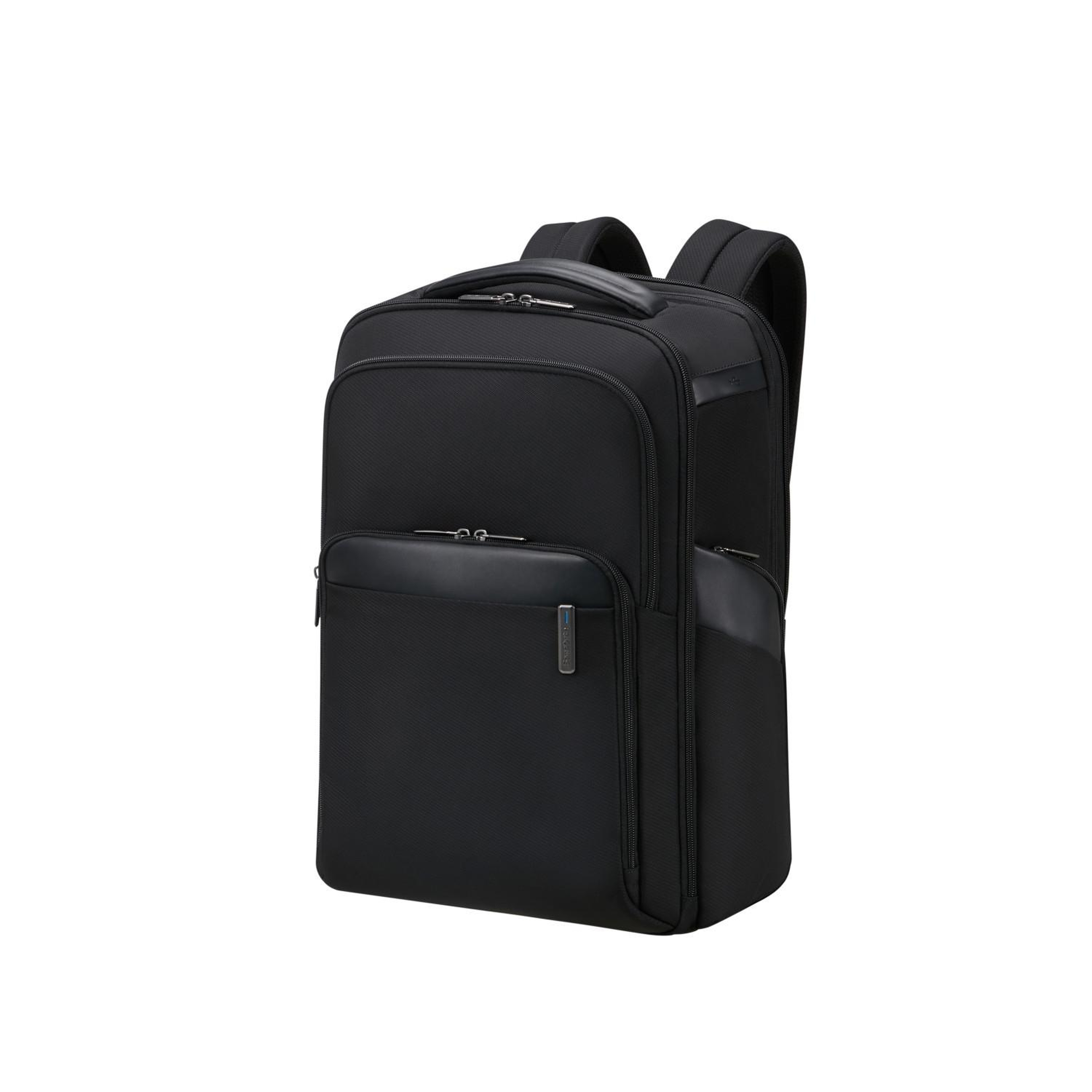 Samsonite Evosight - Körüklü Sırt Çantası 17.3"