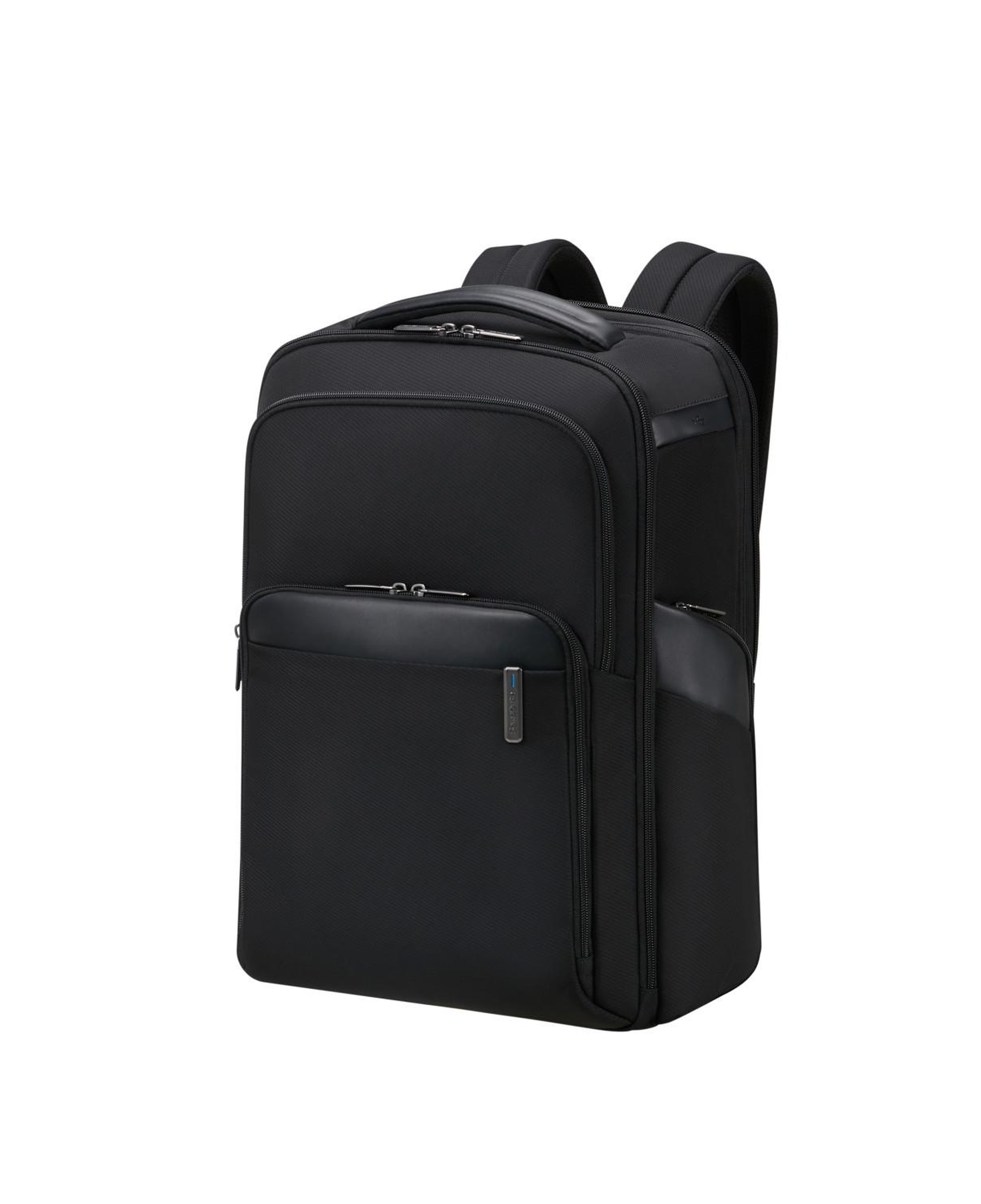 Samsonite Evosight - Körüklü Sırt Çantası 17.3"