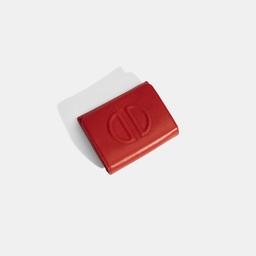 Thumbnail 0
