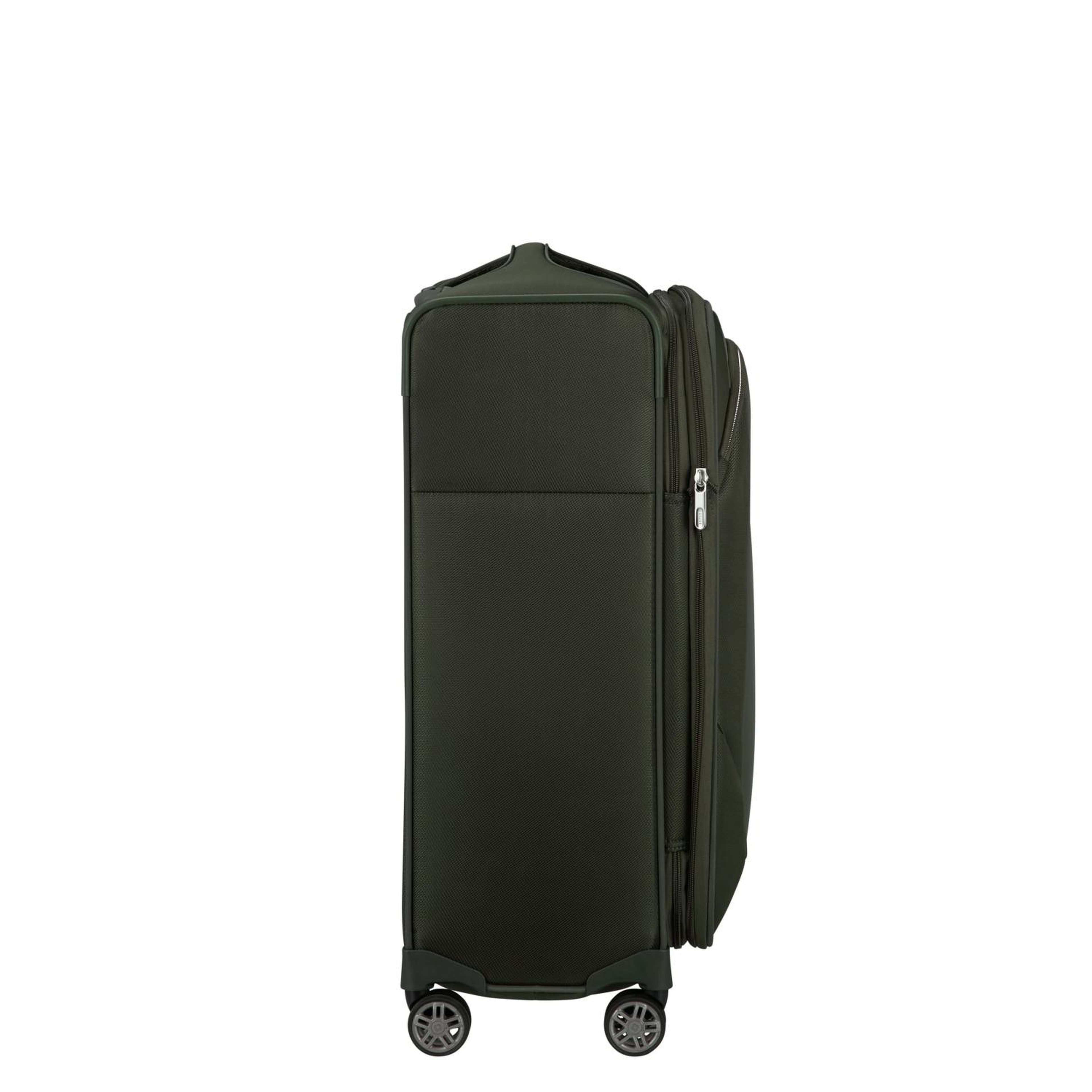 Samsonite Re-Lite-Spinner Körüklü  67/24 Orta Boy Valiz
