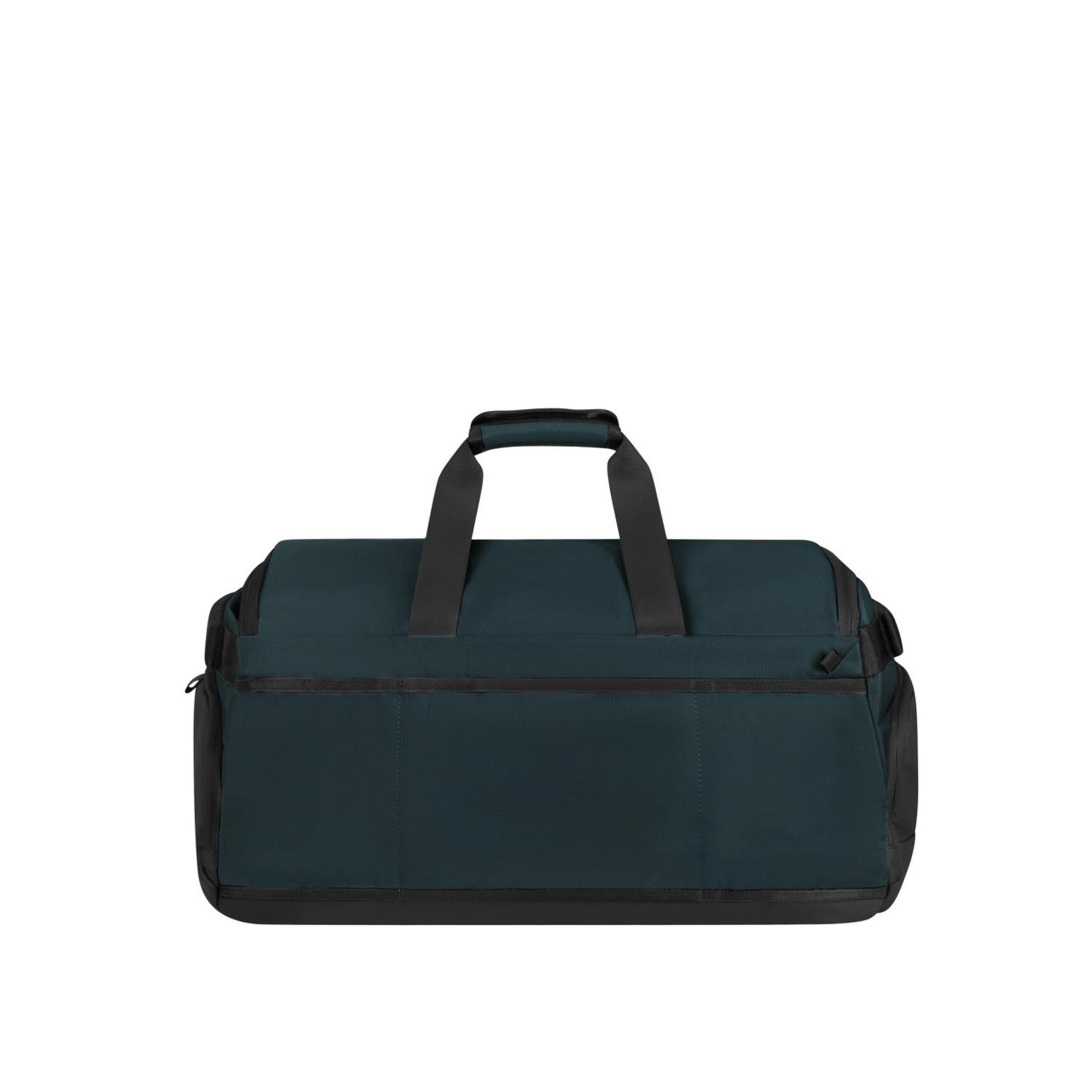 Samsonite Biz2go - Duffle Seyahat Çantası