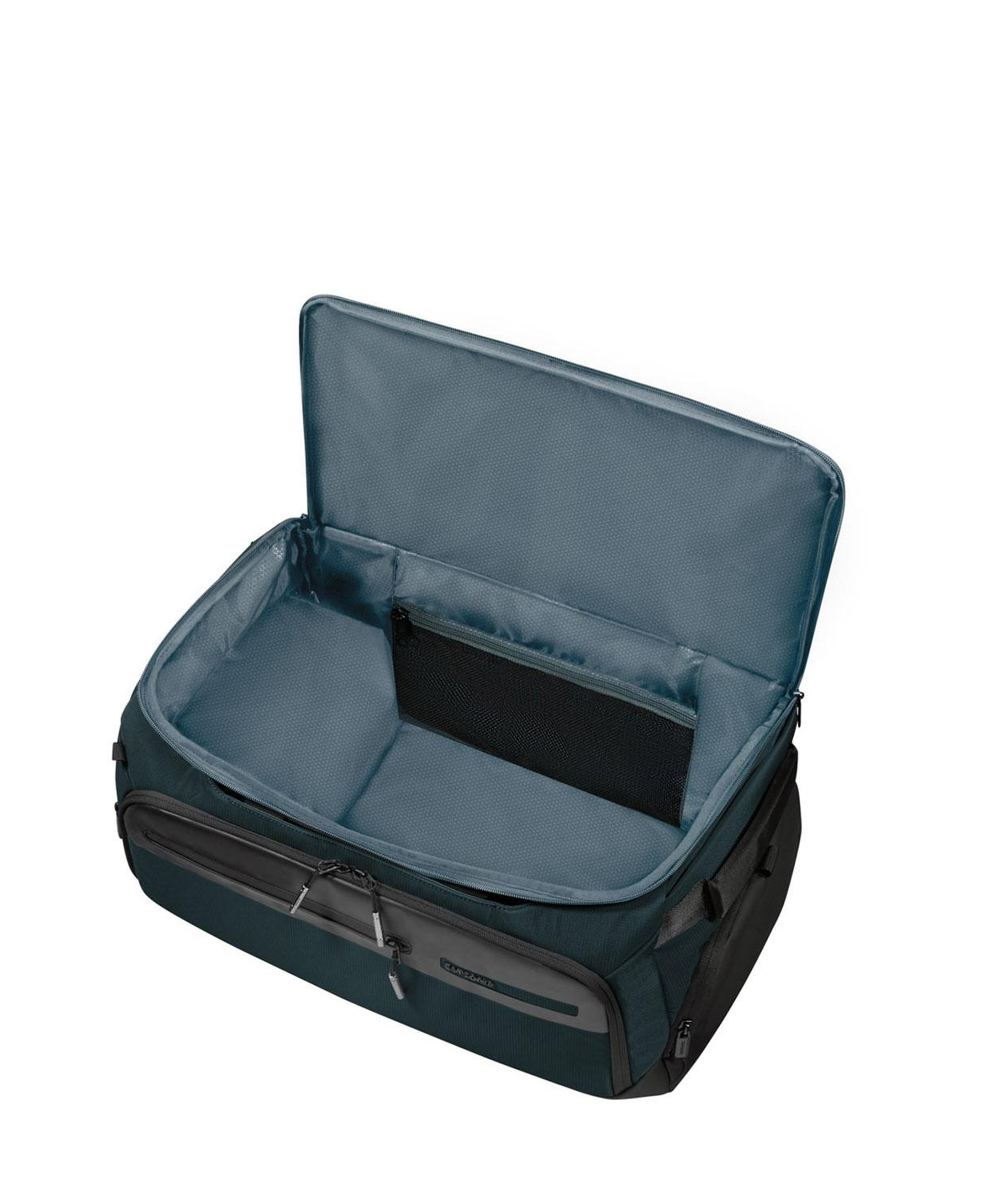 Samsonite Biz2go - Duffle Seyahat Çantası