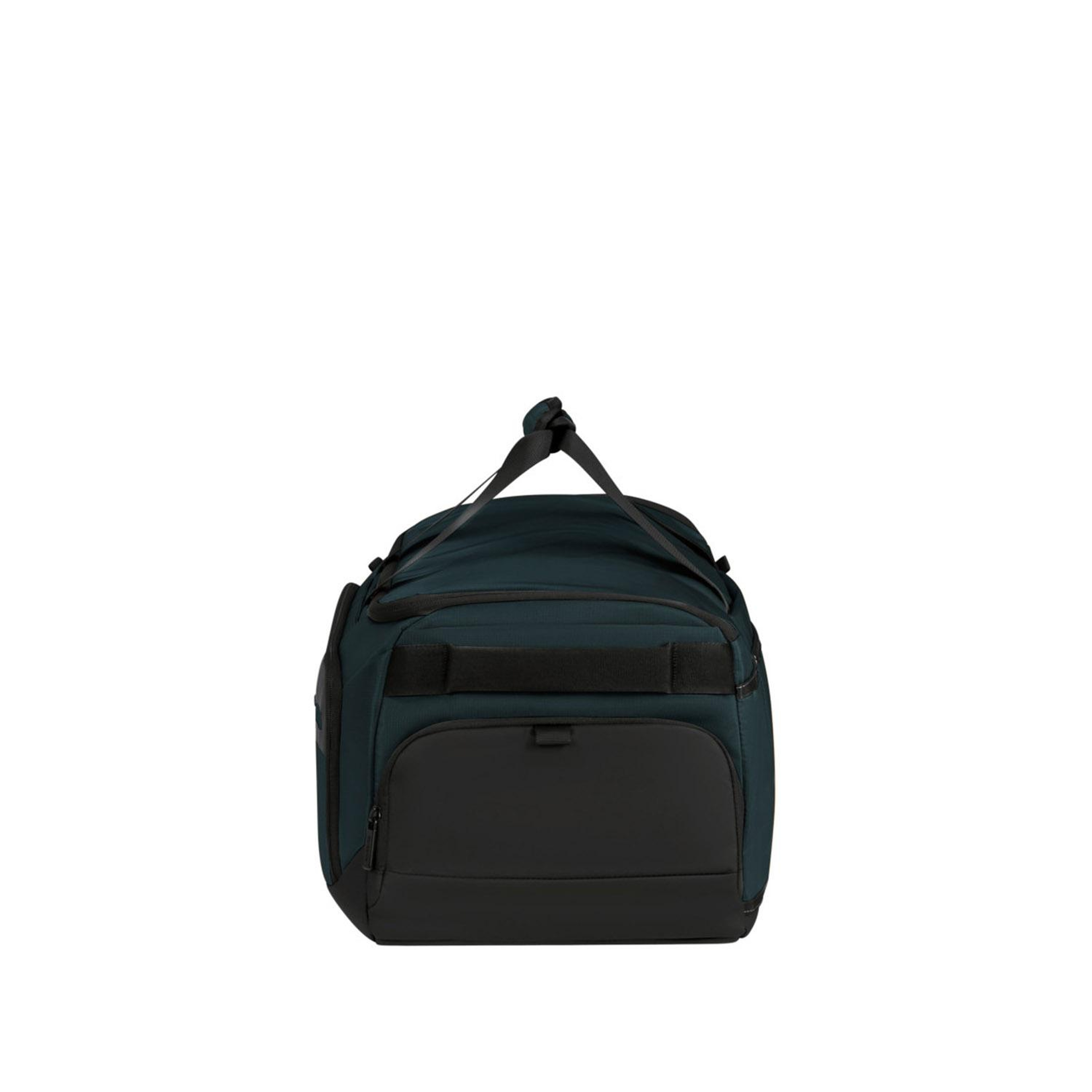 Samsonite Biz2go - Duffle Seyahat Çantası