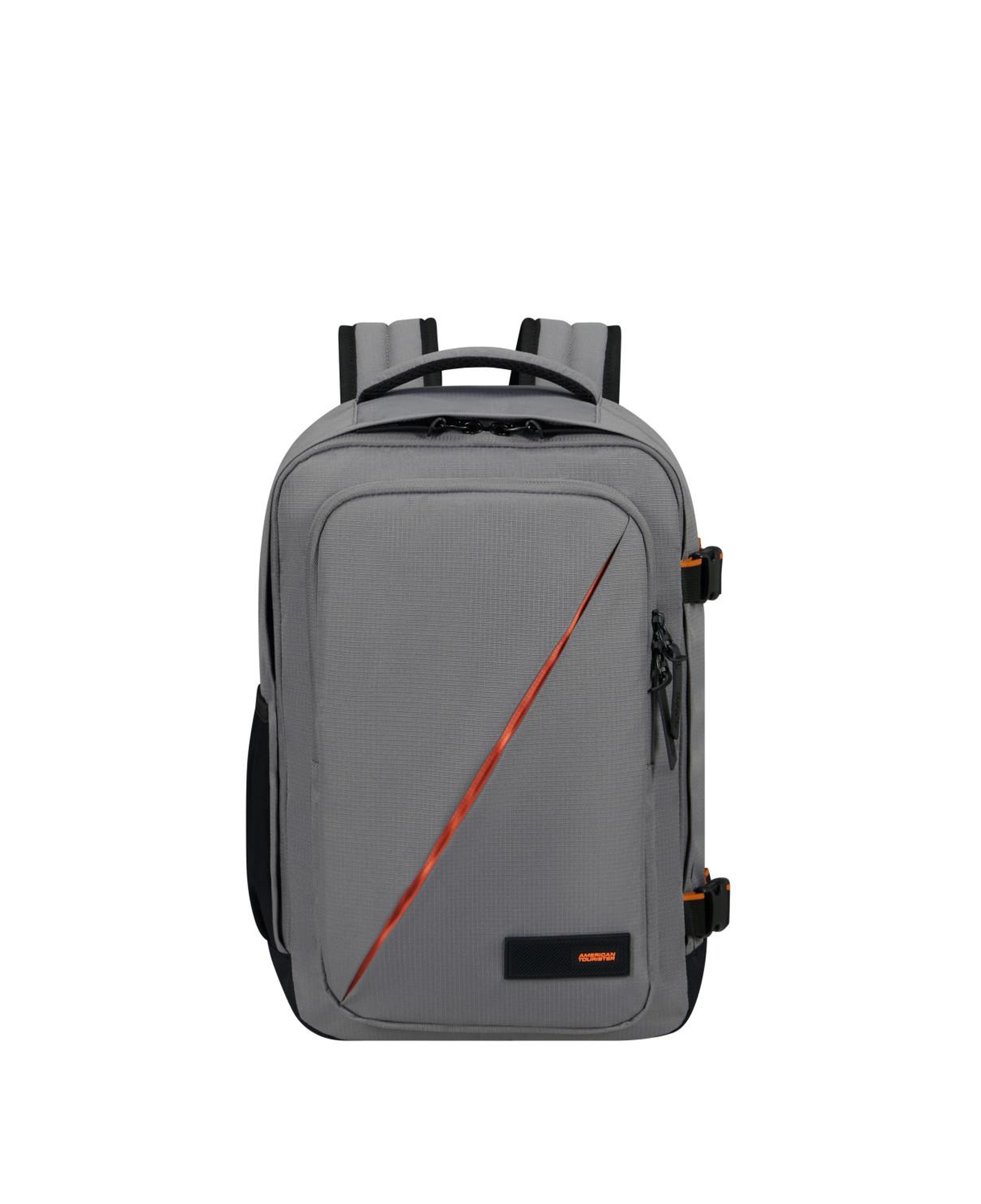 American Tourister Take2 Sırt Çantası 14.1"