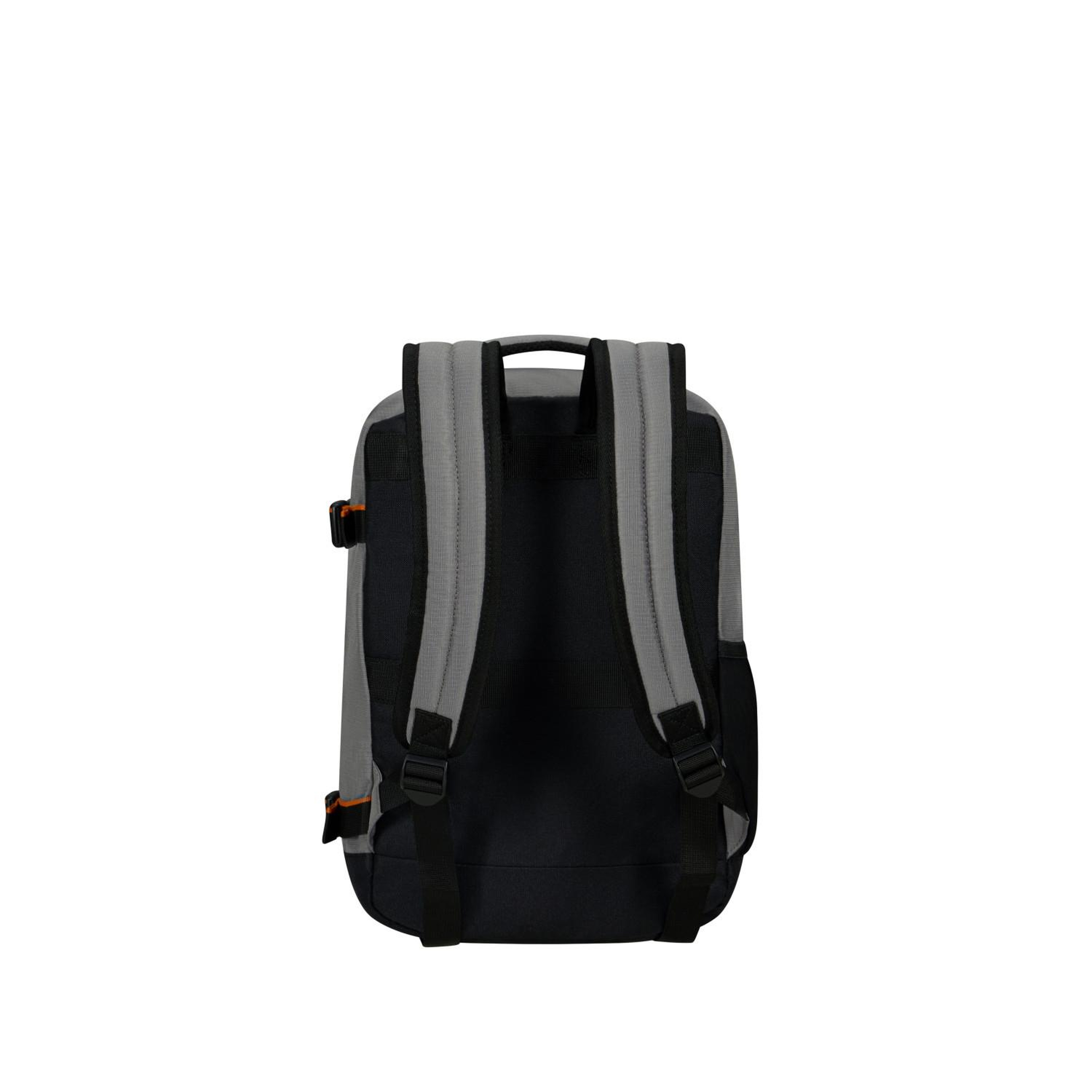 American Tourister Take2 Sırt Çantası 14.1"