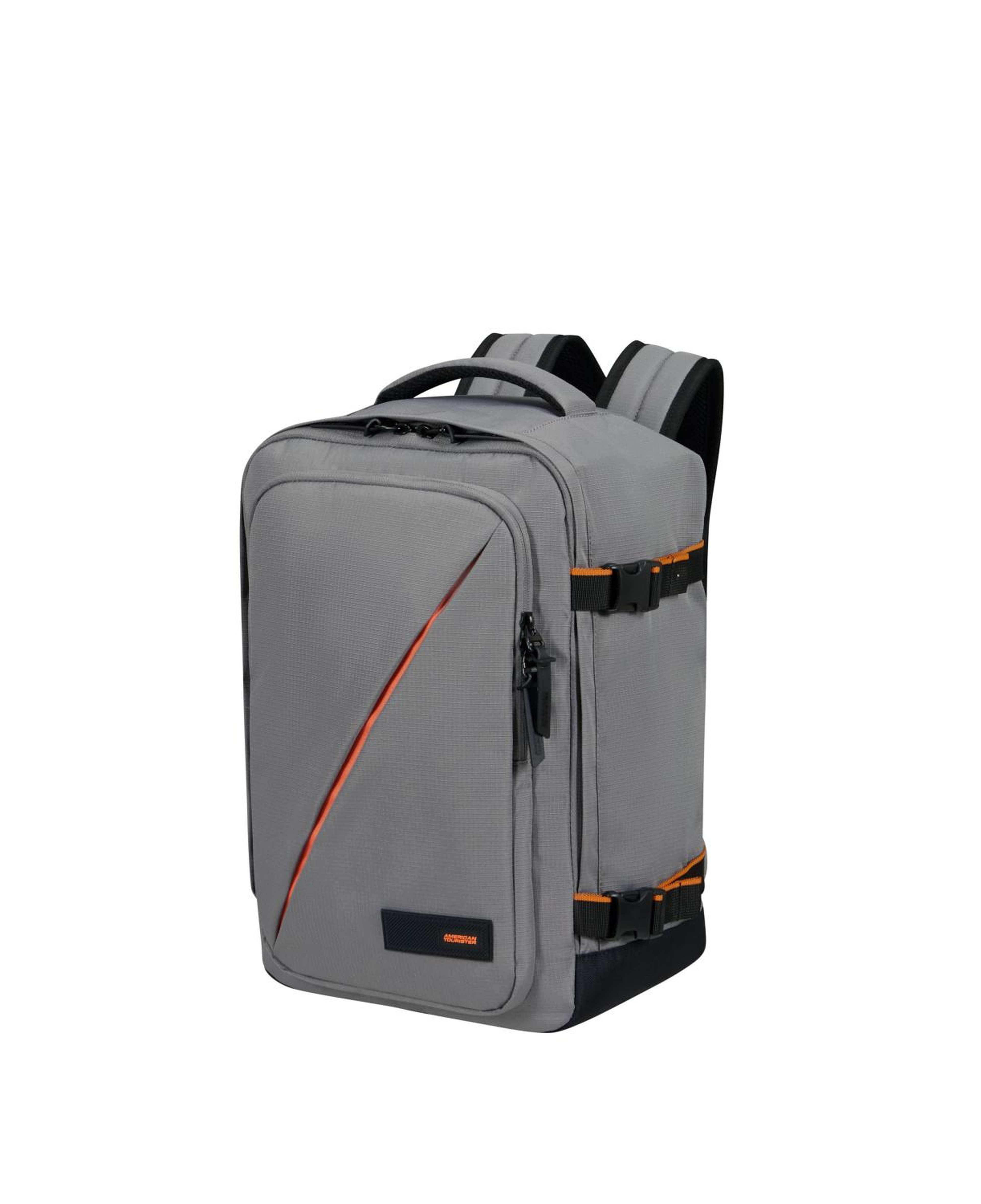 American Tourister Take2 Sırt Çantası 14.1"