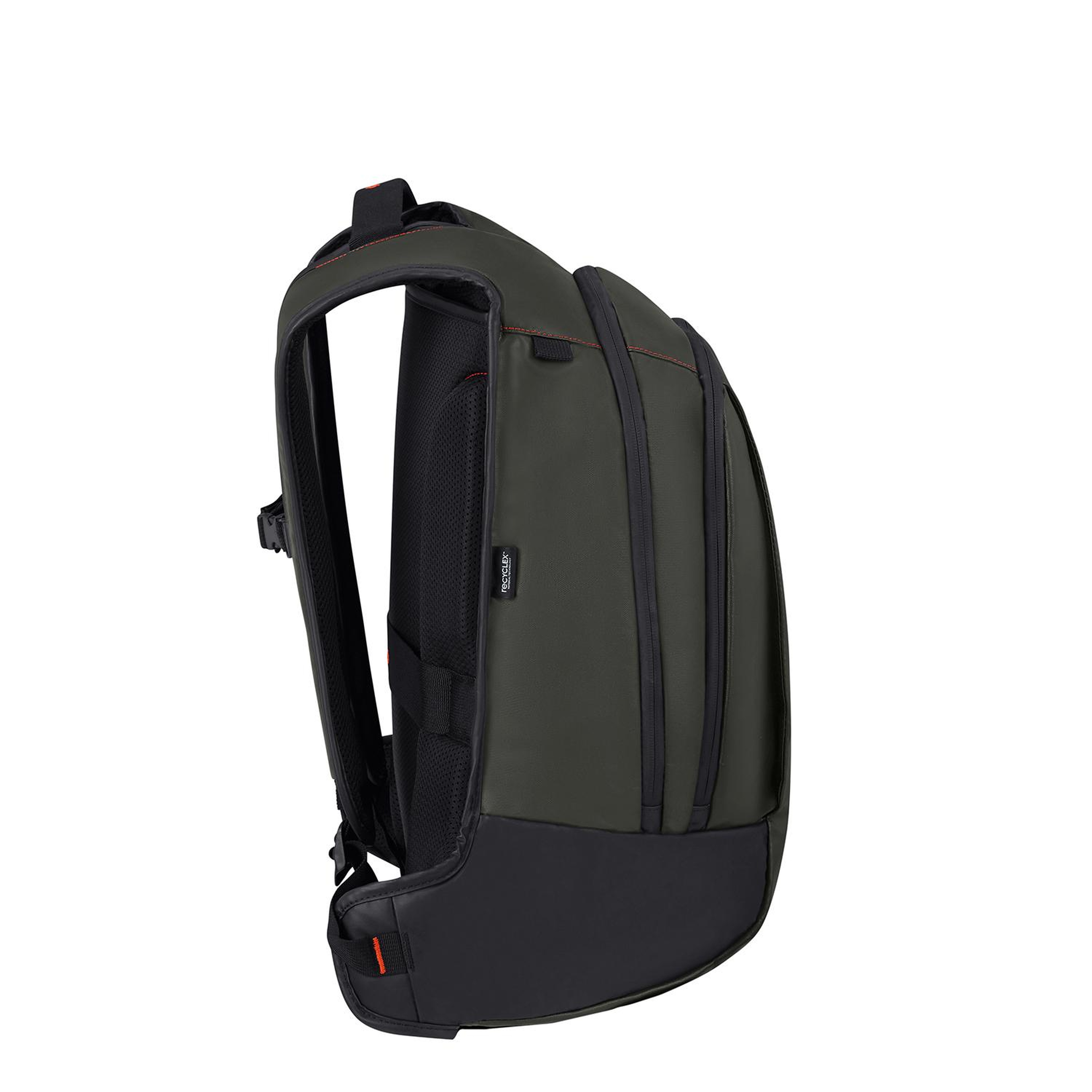 Samsonite Ecodiver Laptop Sırt Çantası 17.3"