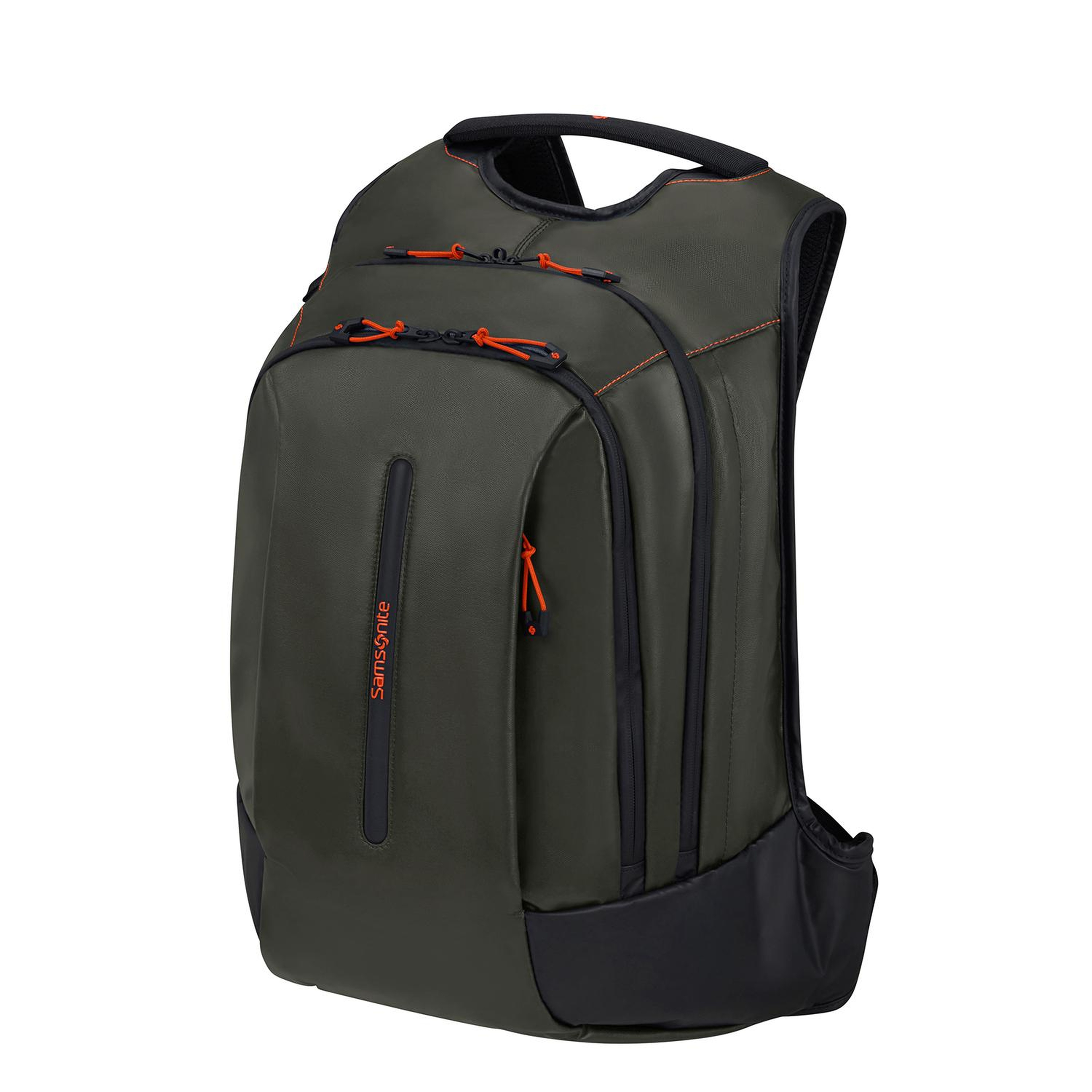 Samsonite Ecodiver Laptop Sırt Çantası 17.3"