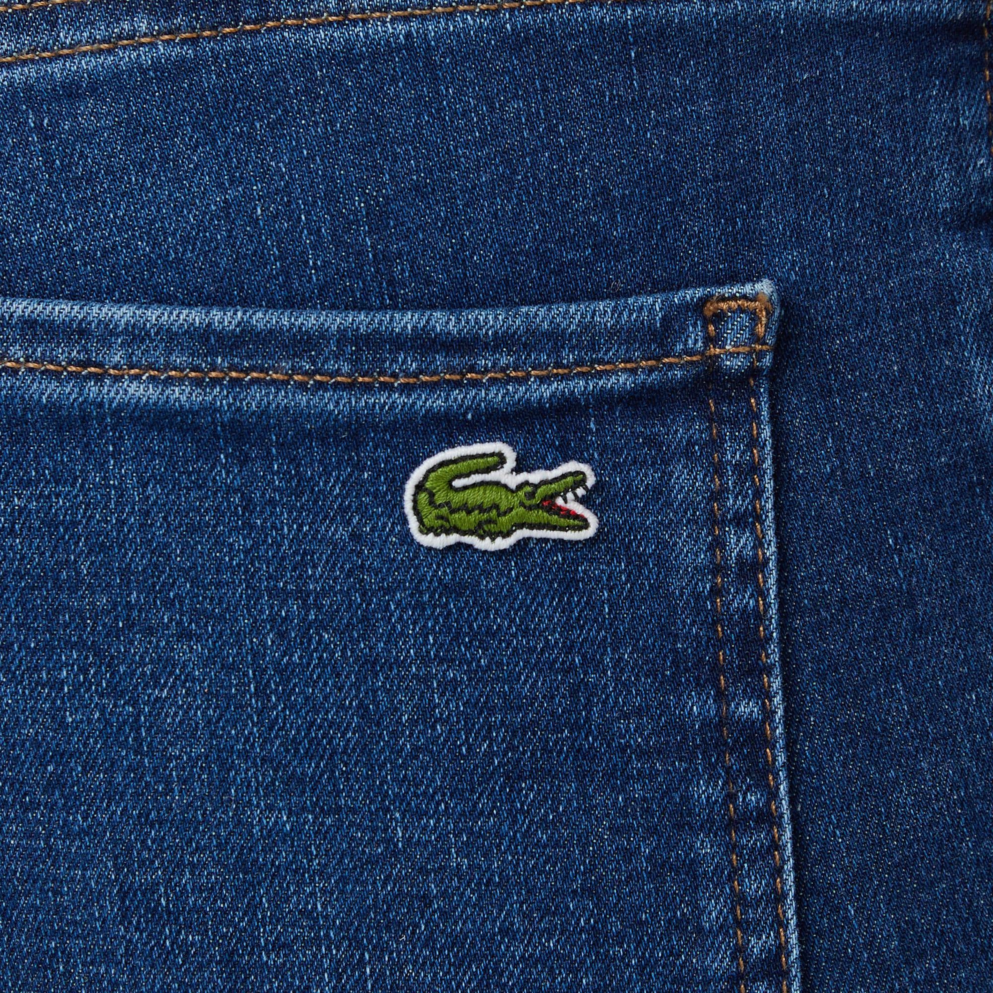 Lacoste Women's Pants