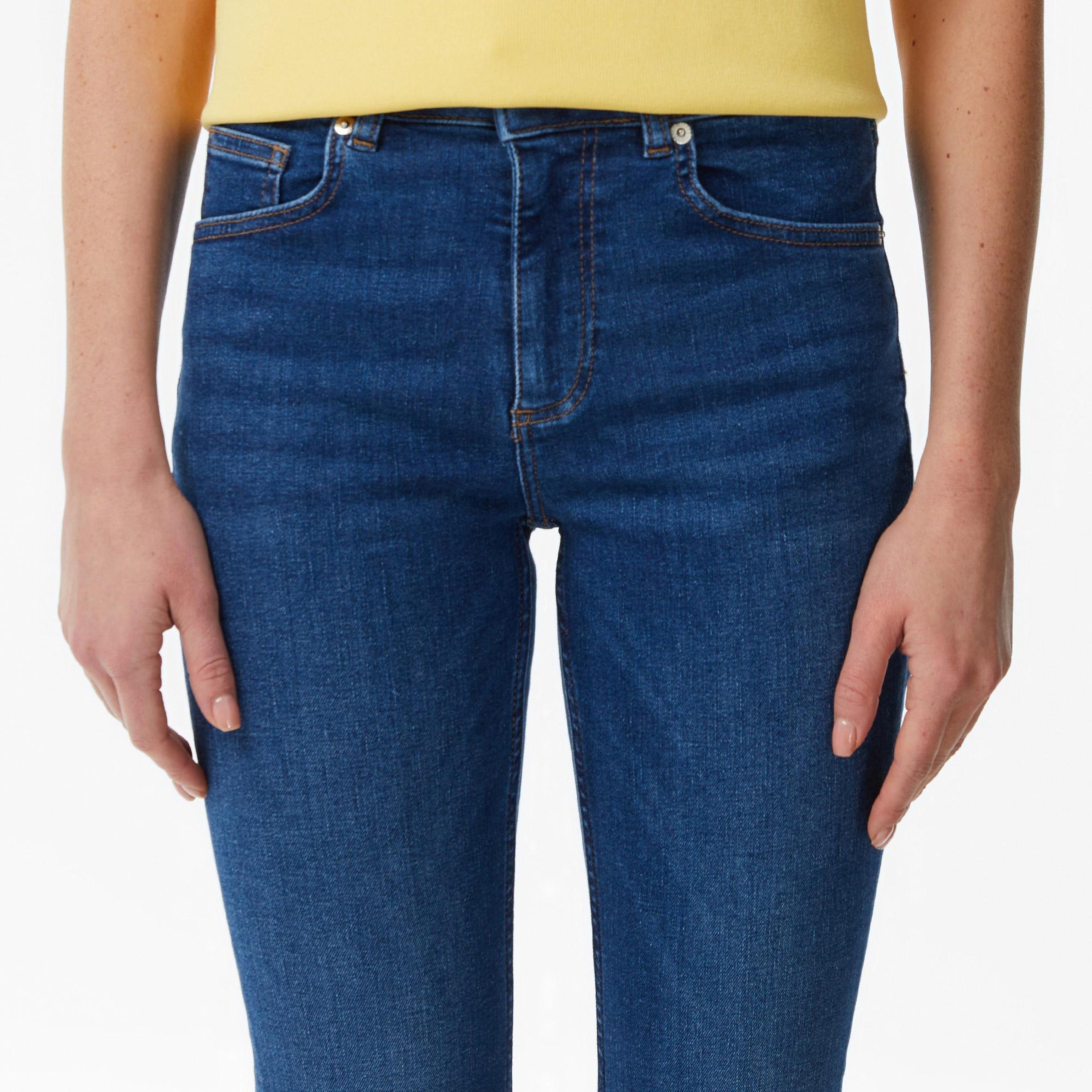 Lacoste Women's Pants