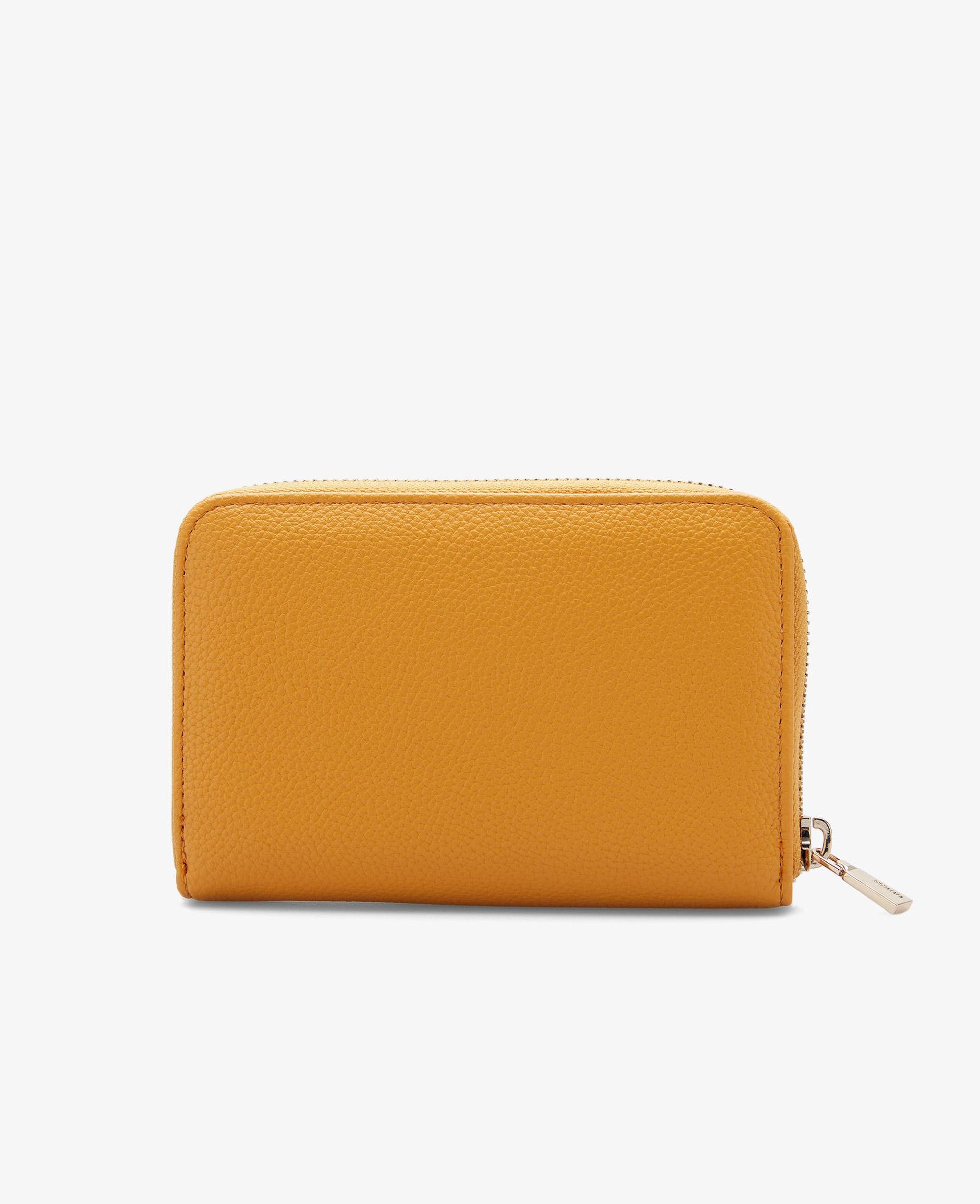 Guess Laurel Iı Kadın Kırmızı Cüzdan