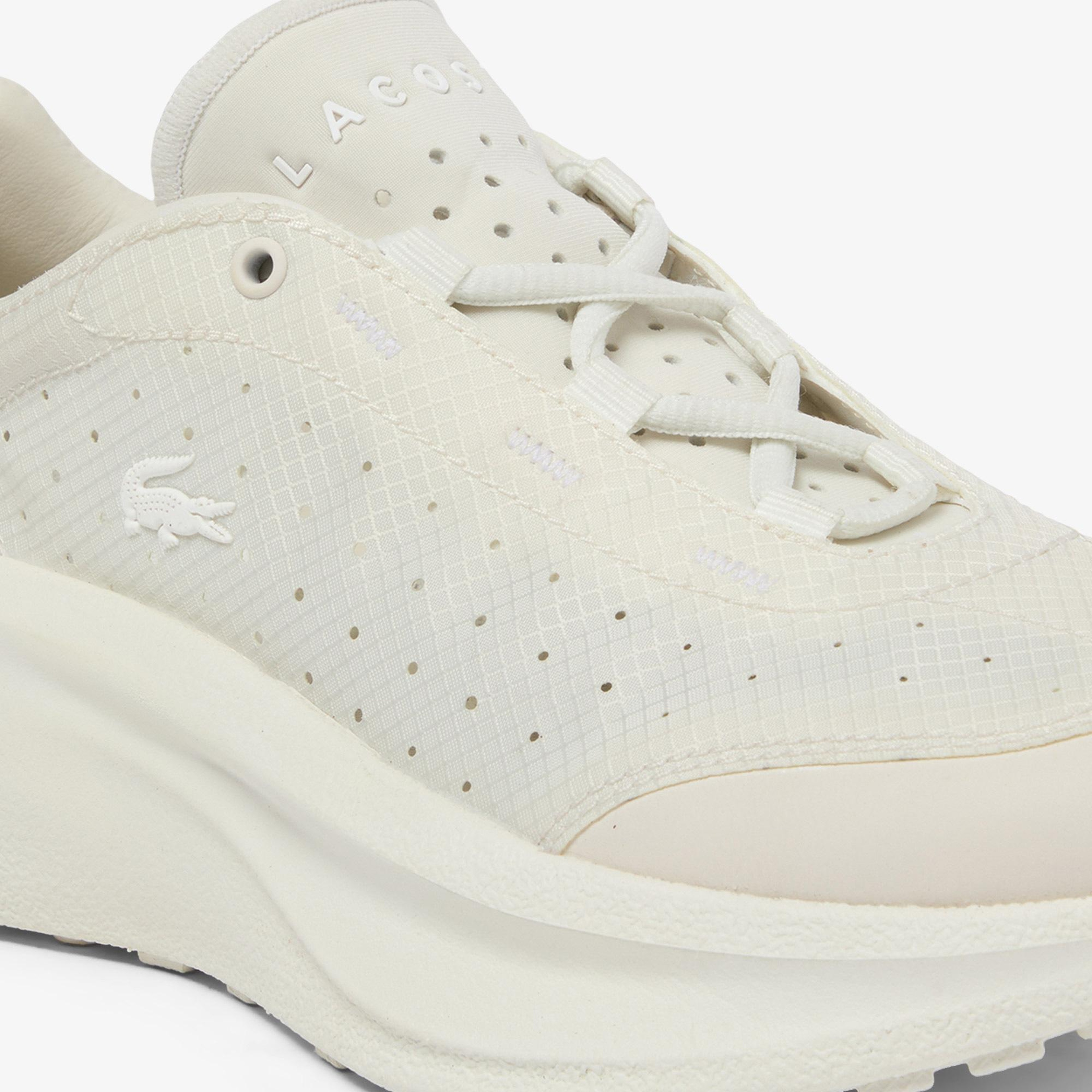 Lacoste Neo Run Active Kadın Beyaz Sneaker