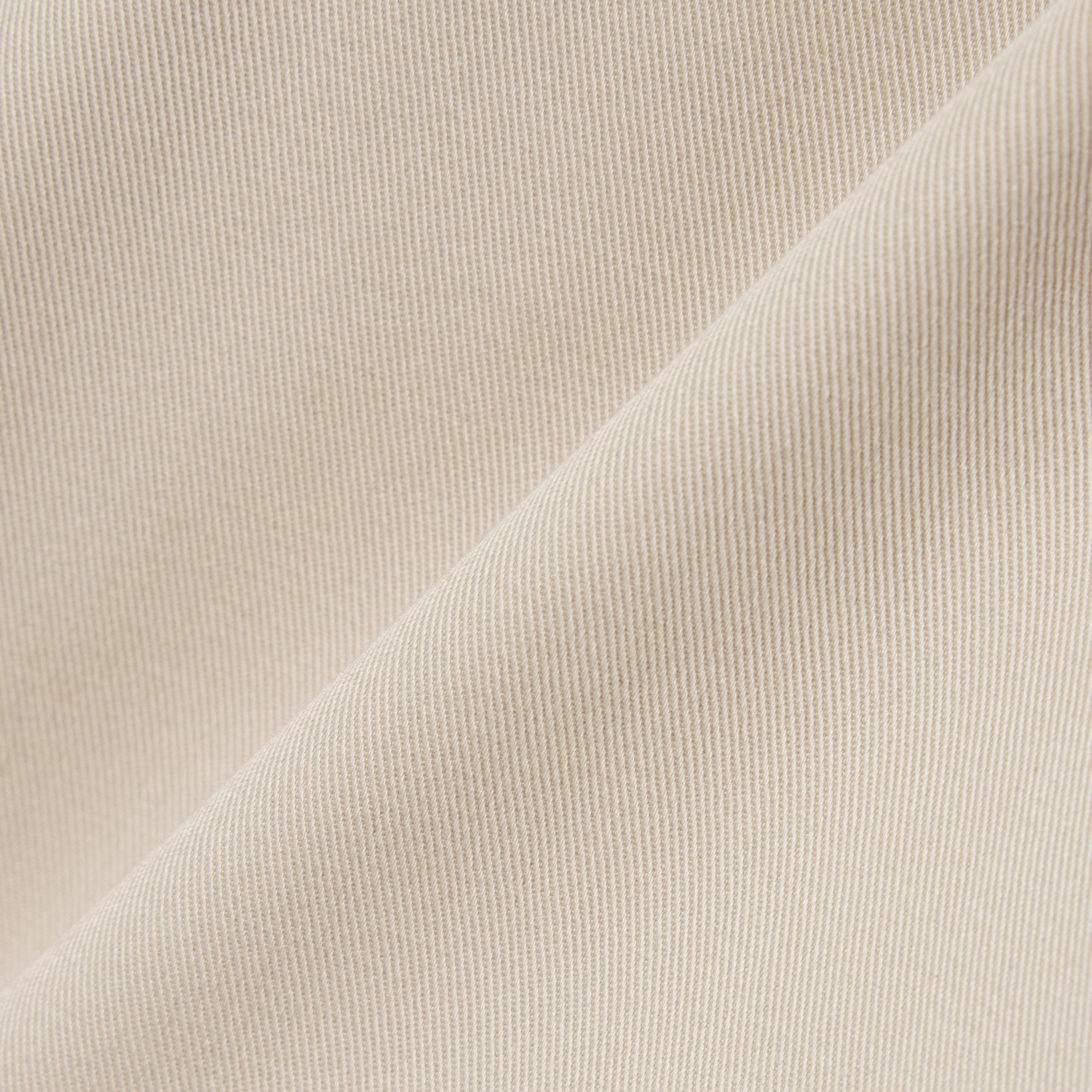 Lacoste Kadın Oversize Fit Pembe Şort