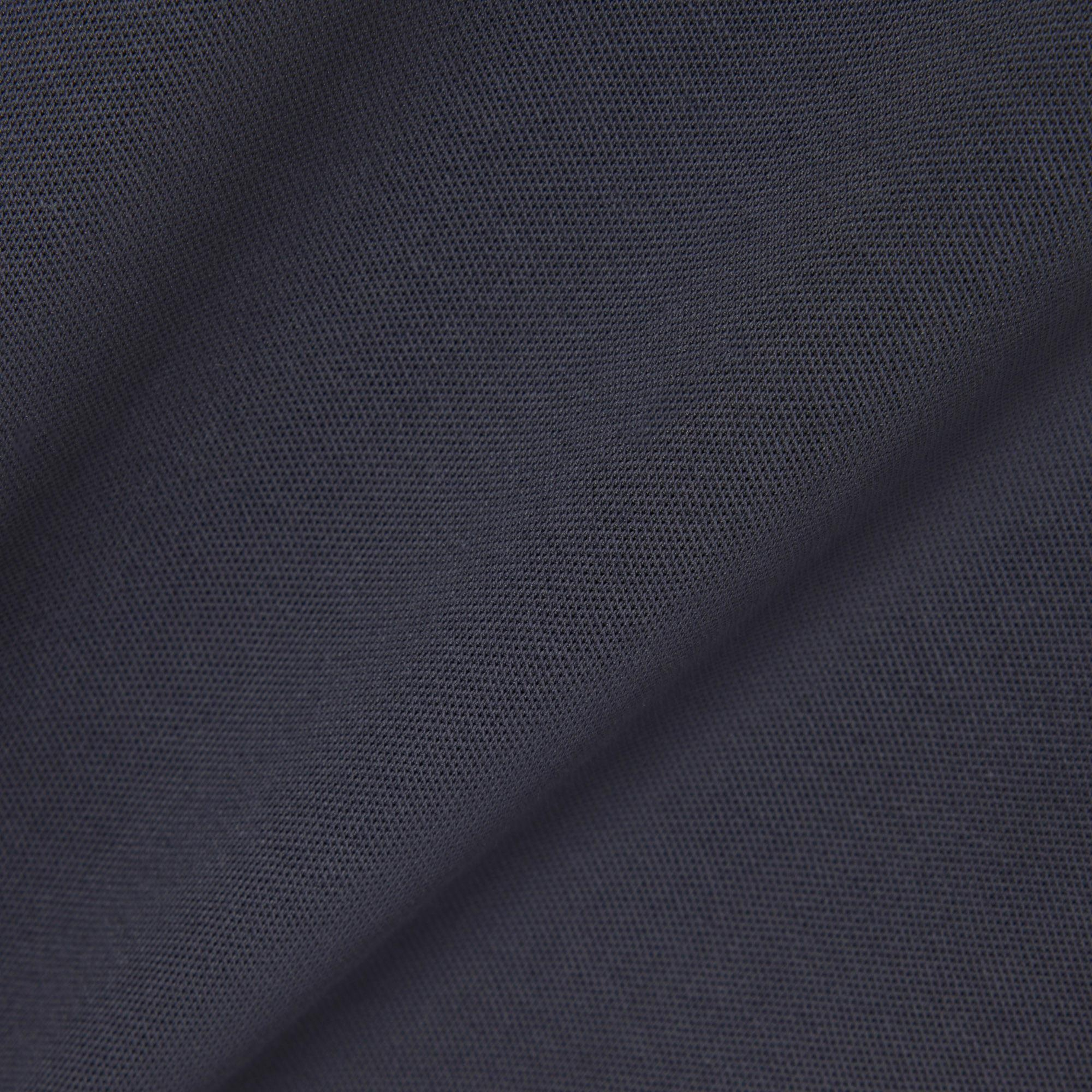 Lacoste Light Erkek Classic Fit Koyu Gri Polo