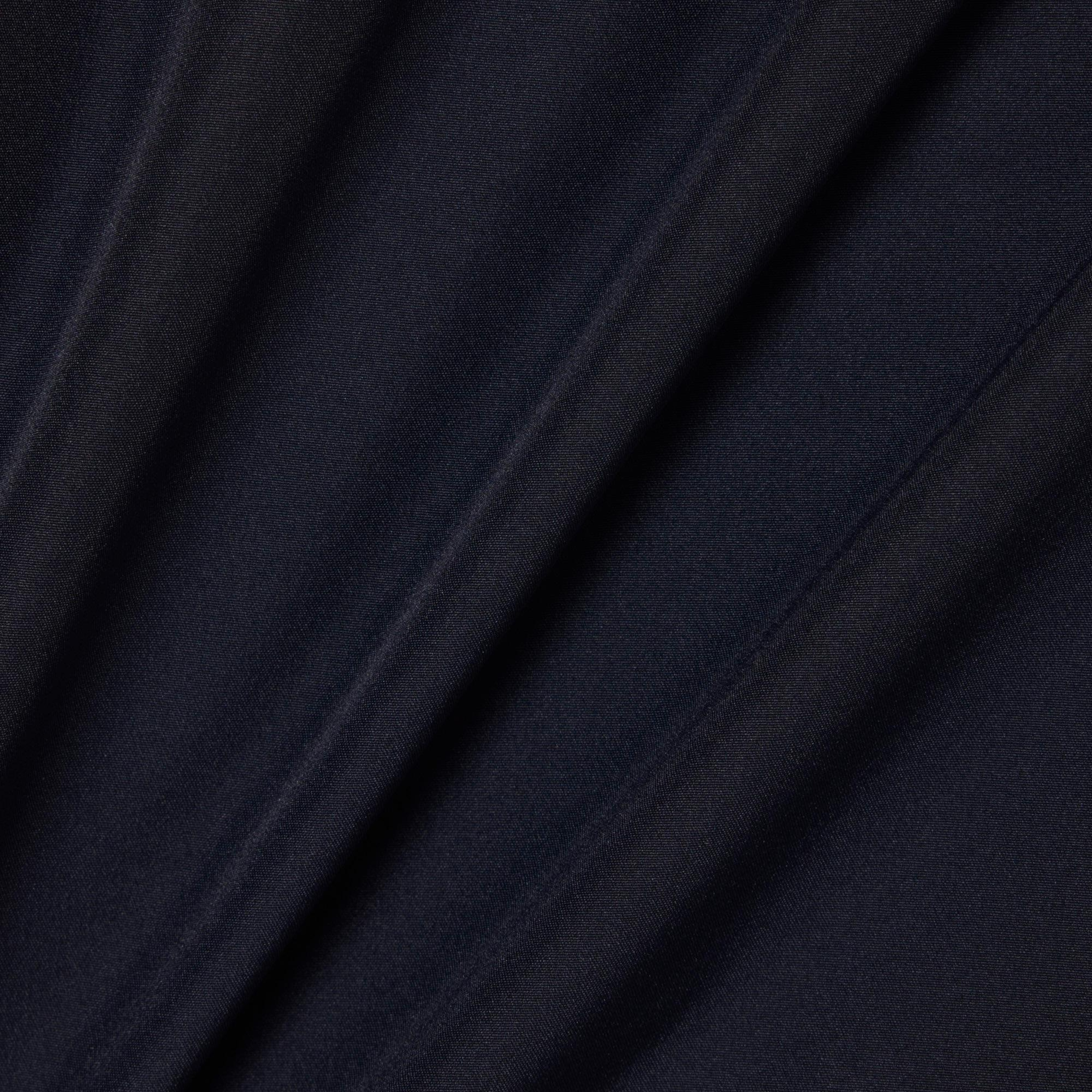 Lacoste Erkek Lacivert Deniz Şortu