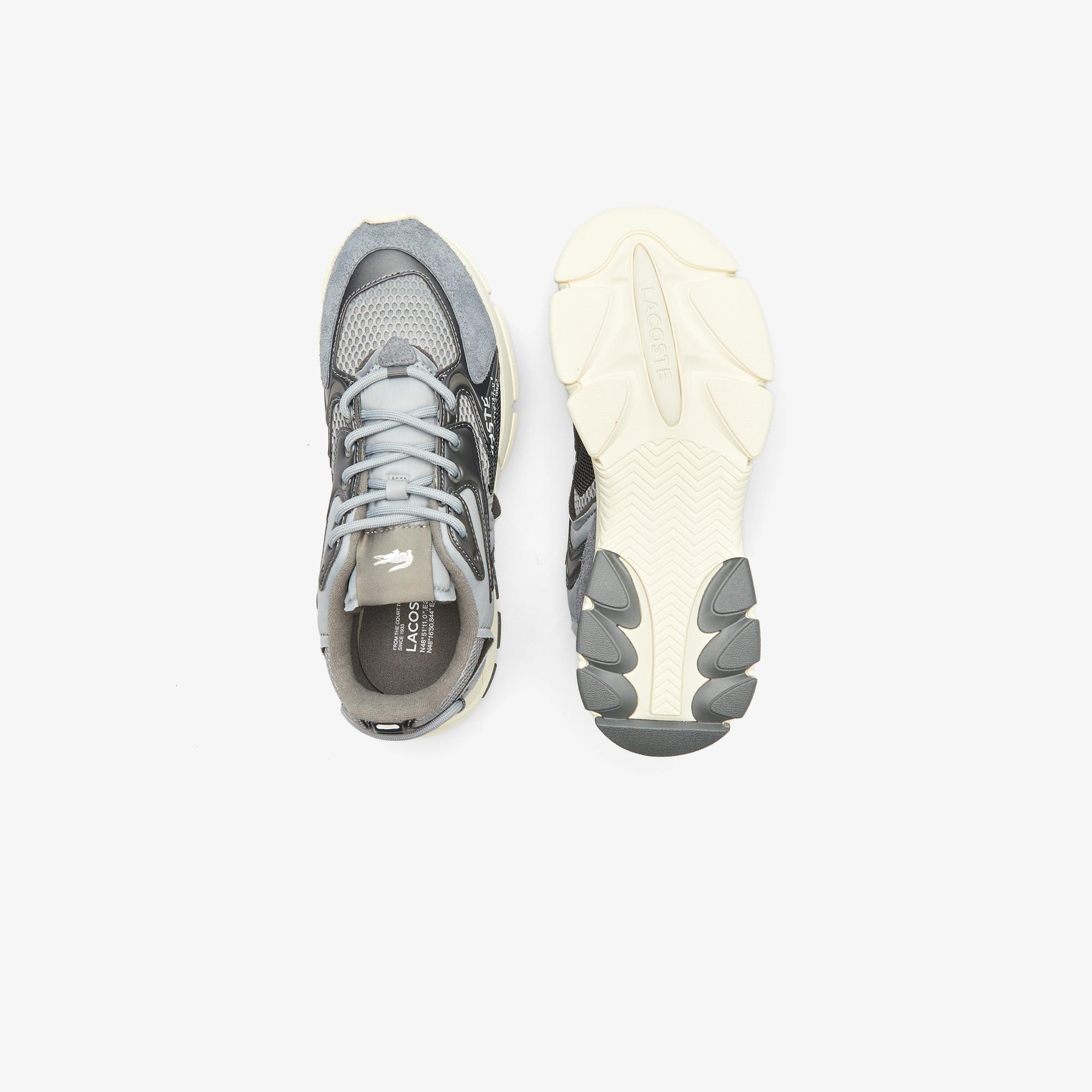 Lacoste Erkek Spor Sneaker