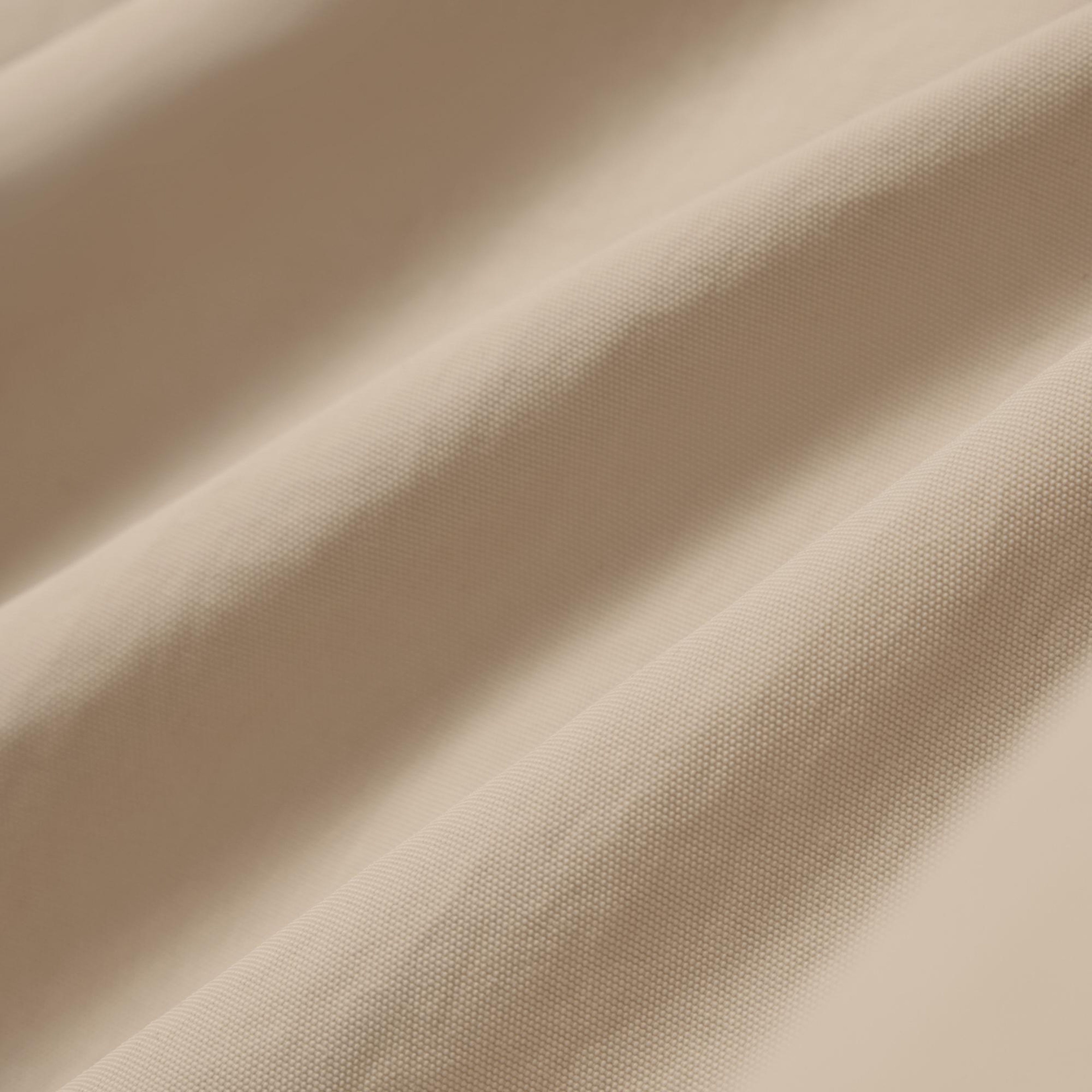 Lacoste Kadın Oversize Fit Bej Ceket