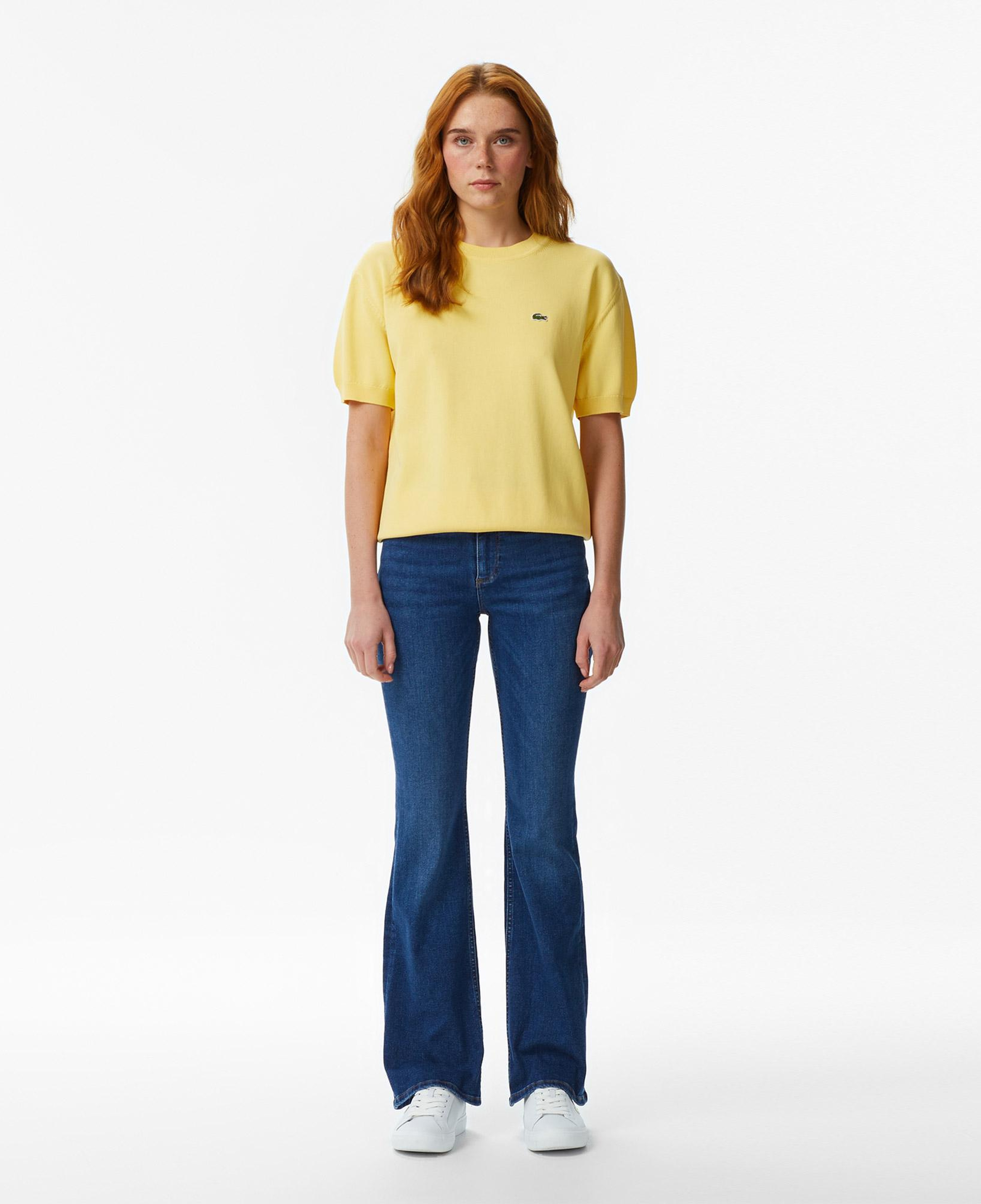 Lacoste Women's Pants