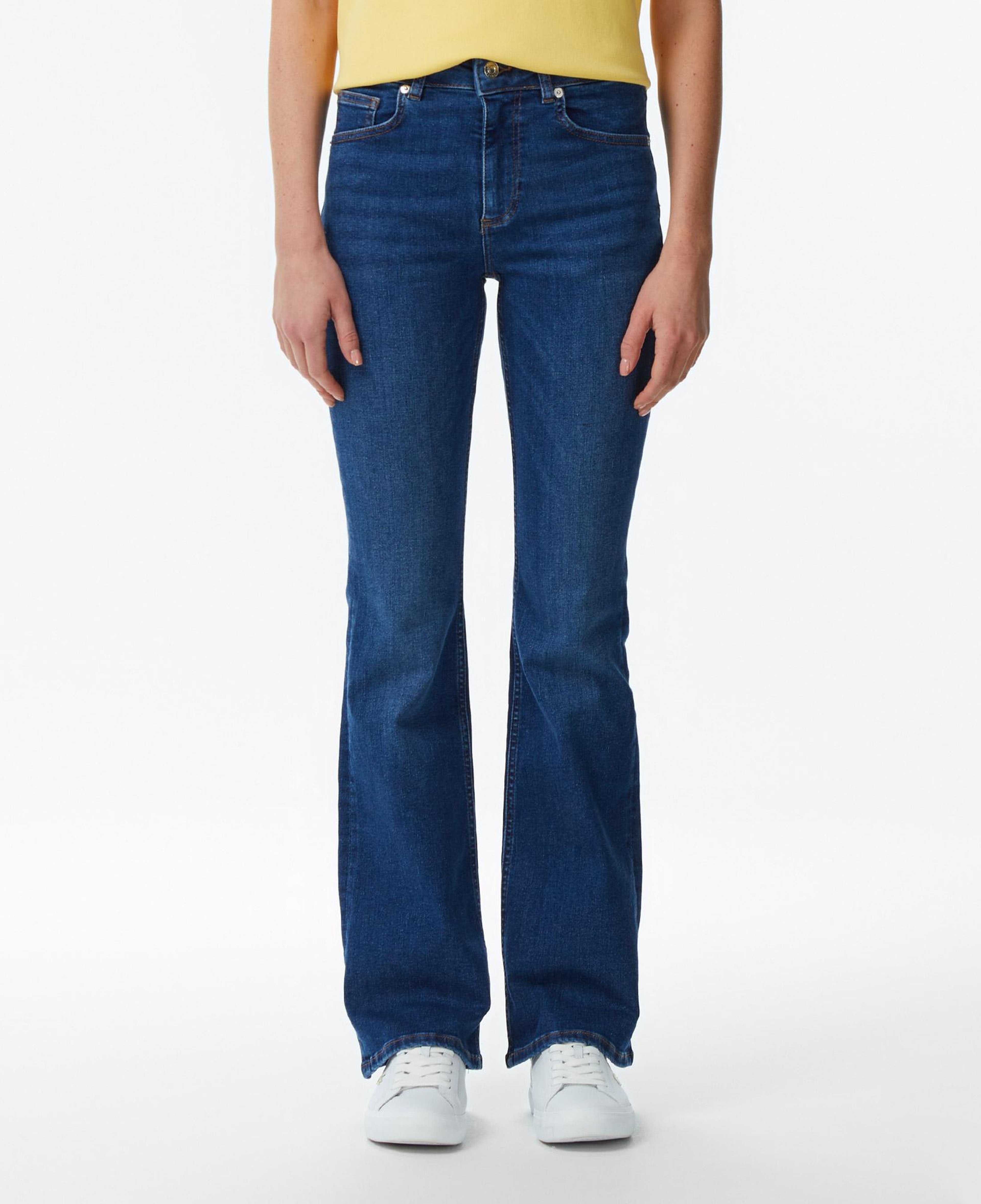 Lacoste Women's Pants