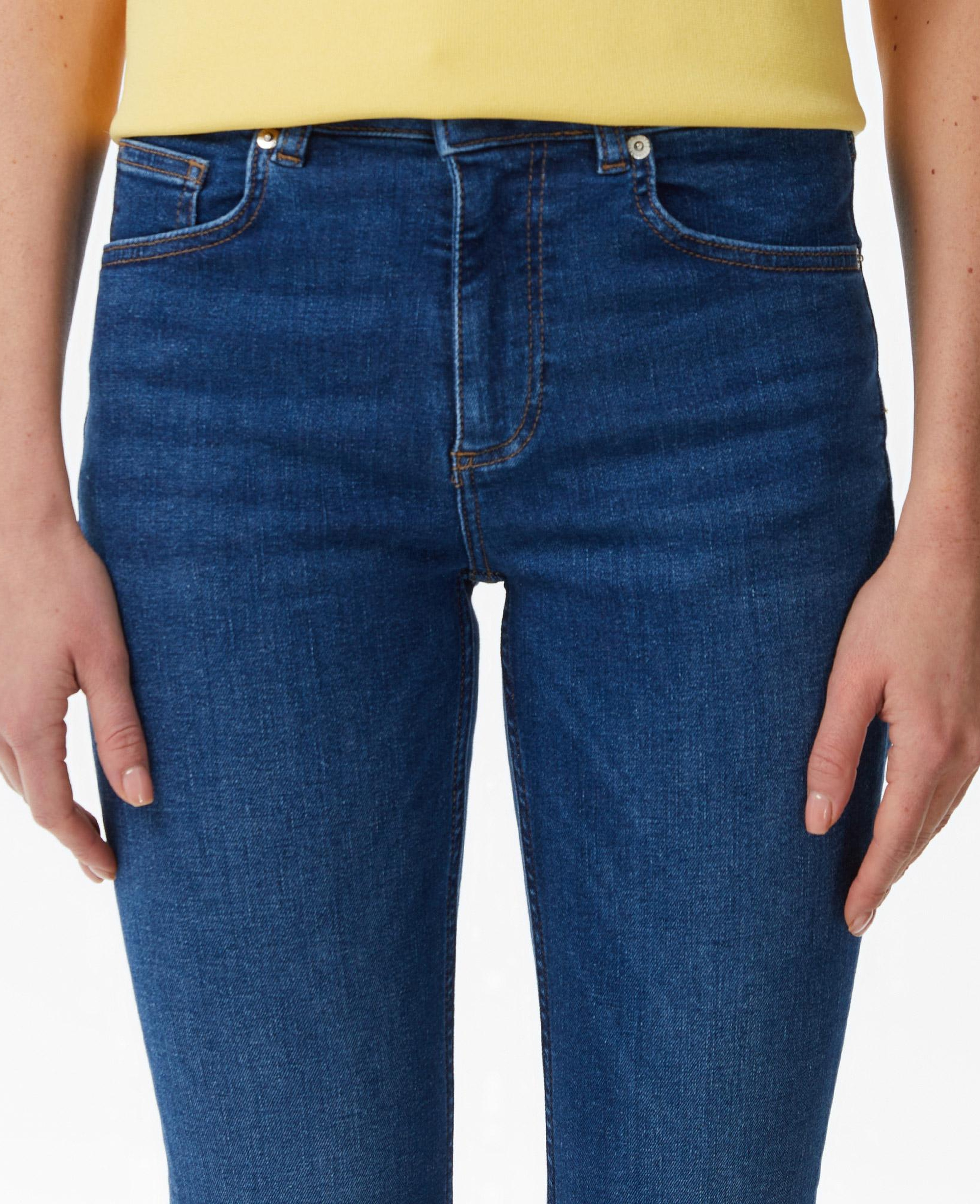 Lacoste Women's Pants