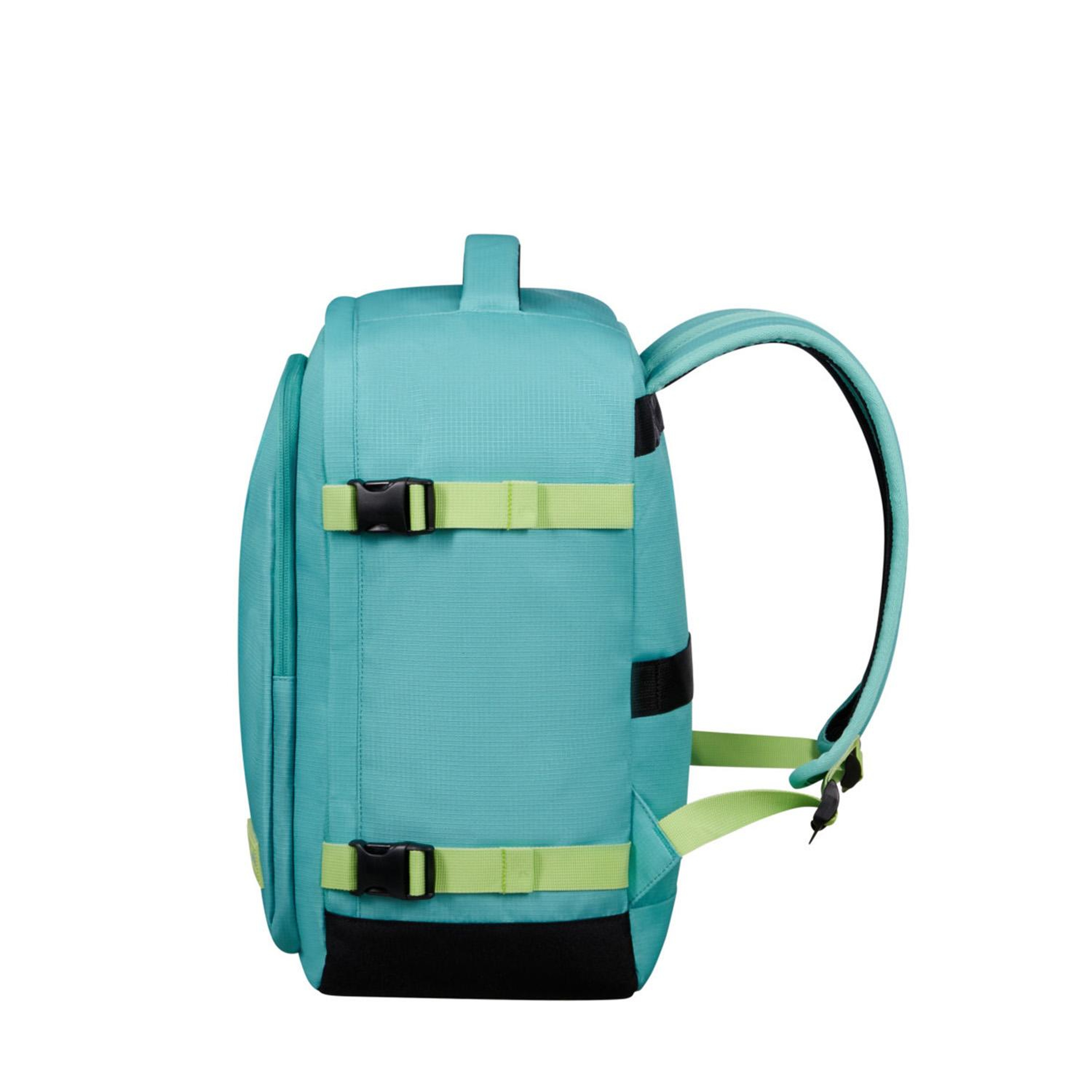 American Tourister Take2Cabin Sırt Çantası 14.1"
