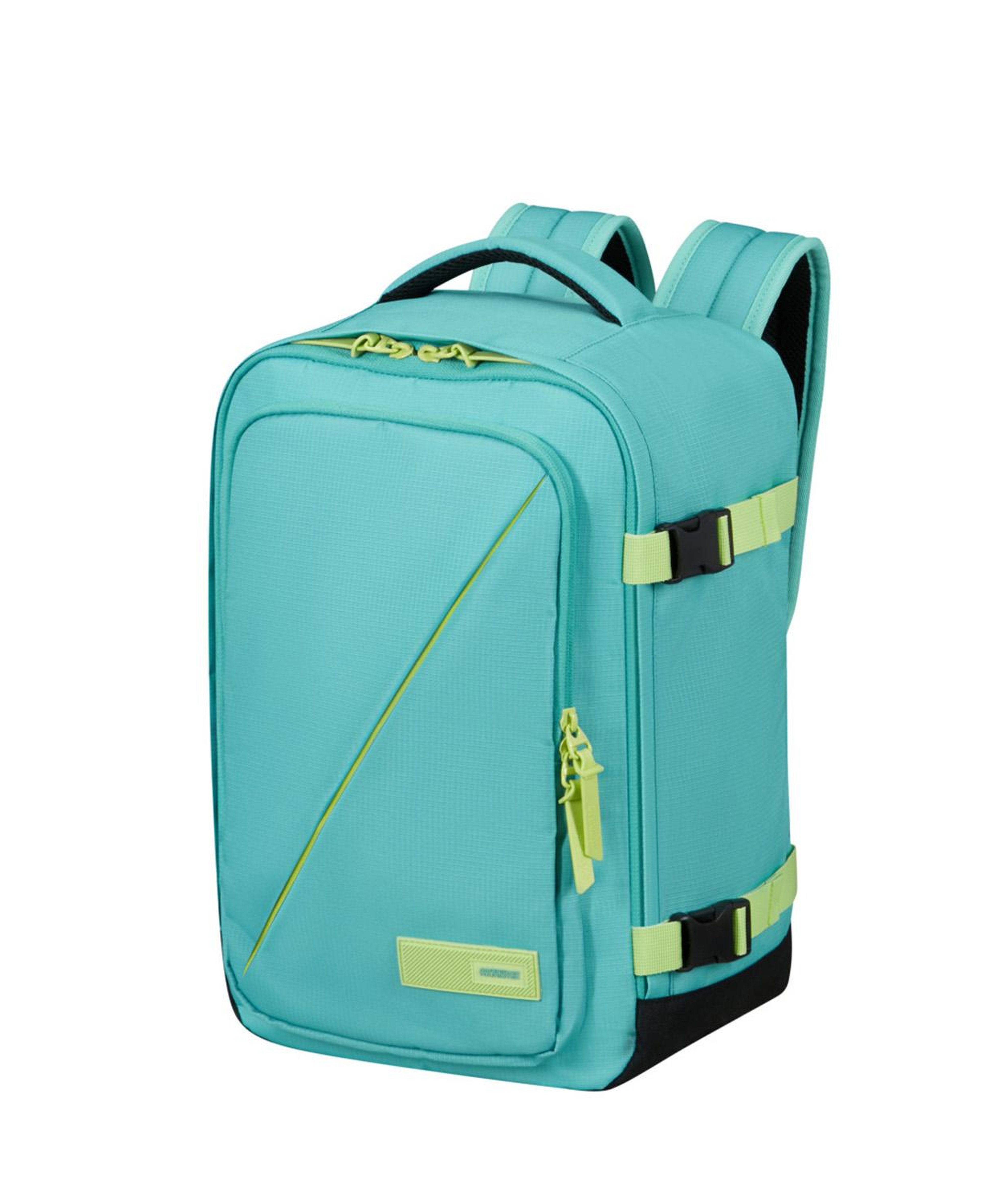 American Tourister Take2Cabin Sırt Çantası 14.1"