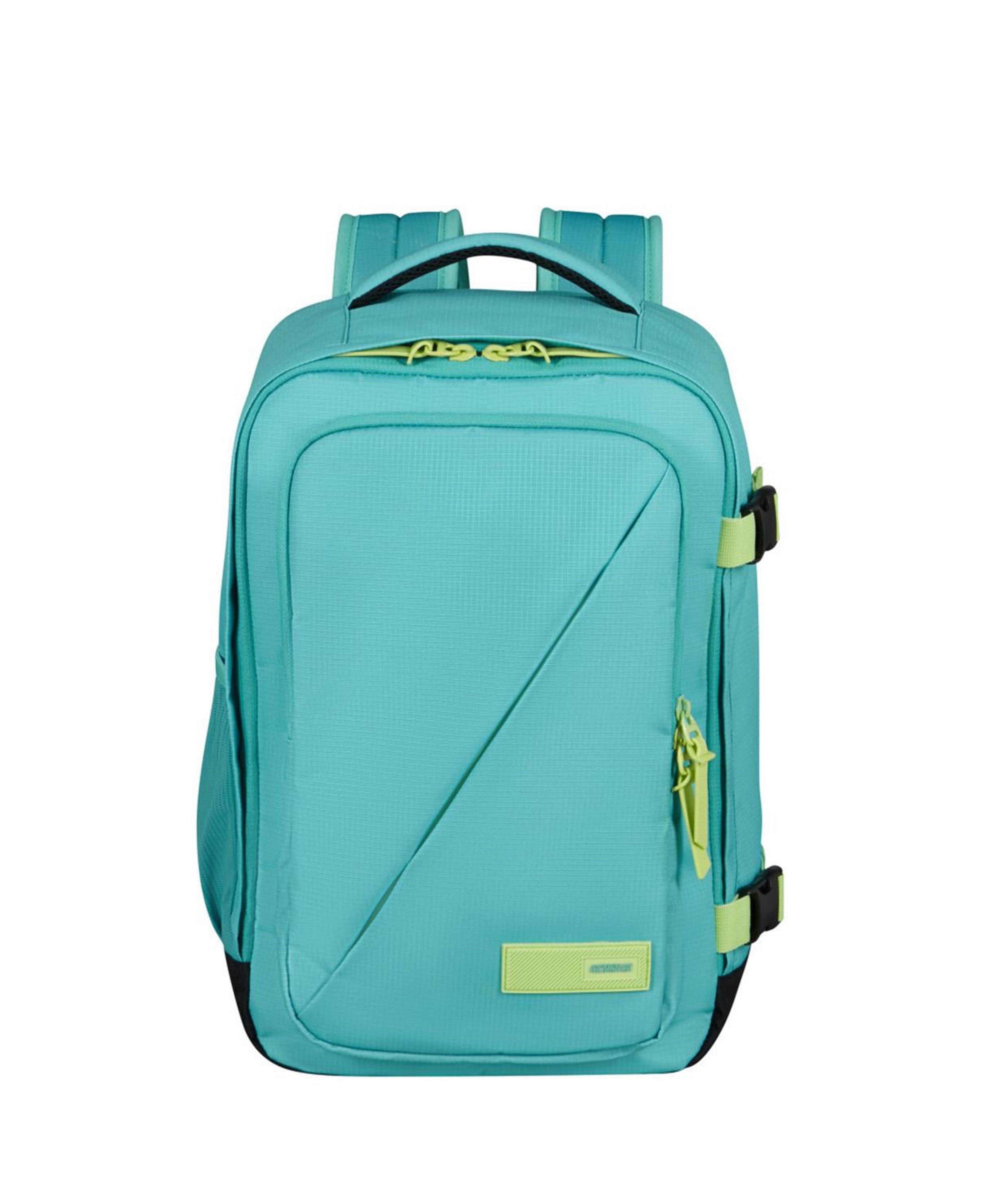 American Tourister Take2Cabin Sırt Çantası 14.1"