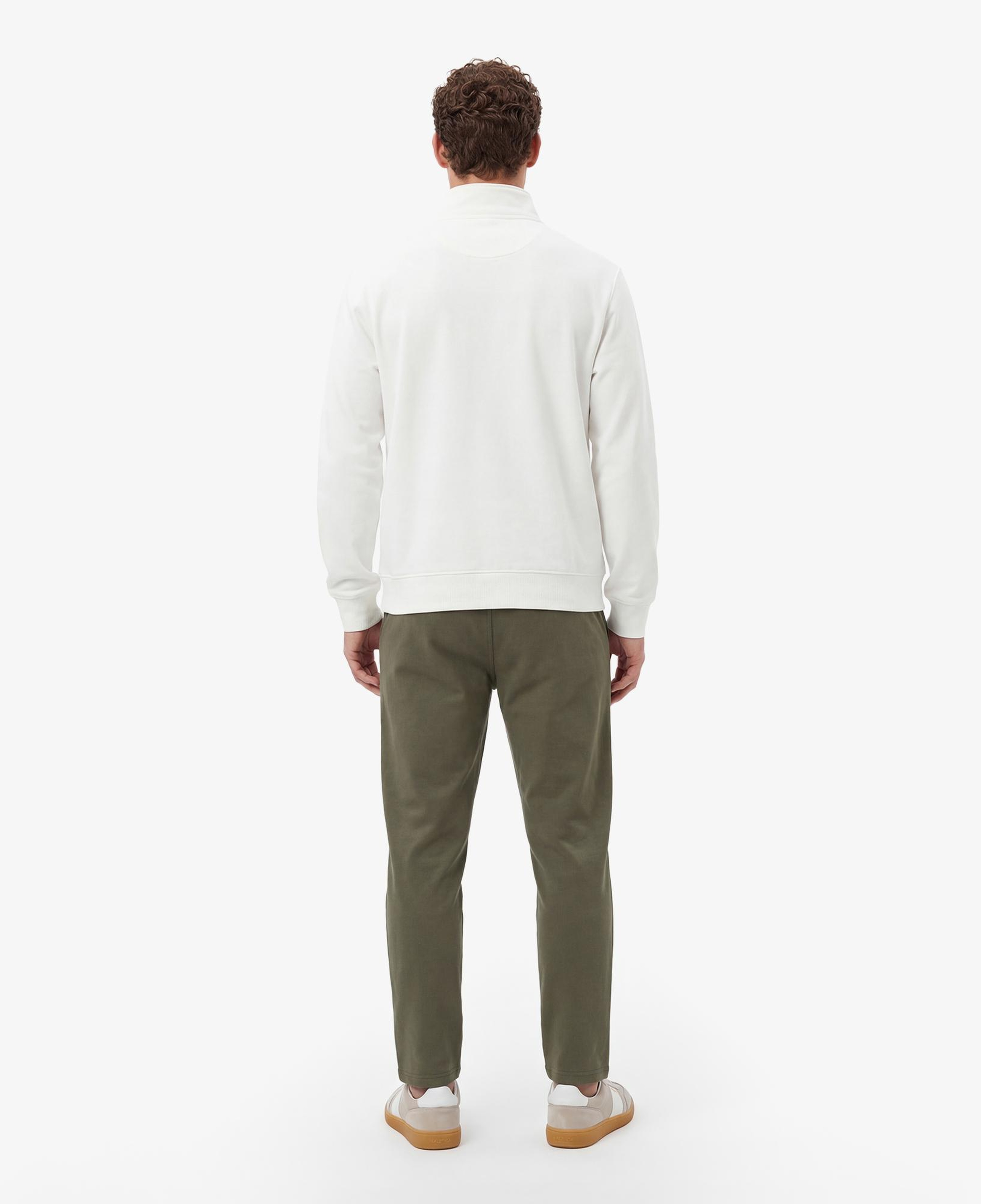 Nautica Erkek Yeşil Jogger Fit Pantolon