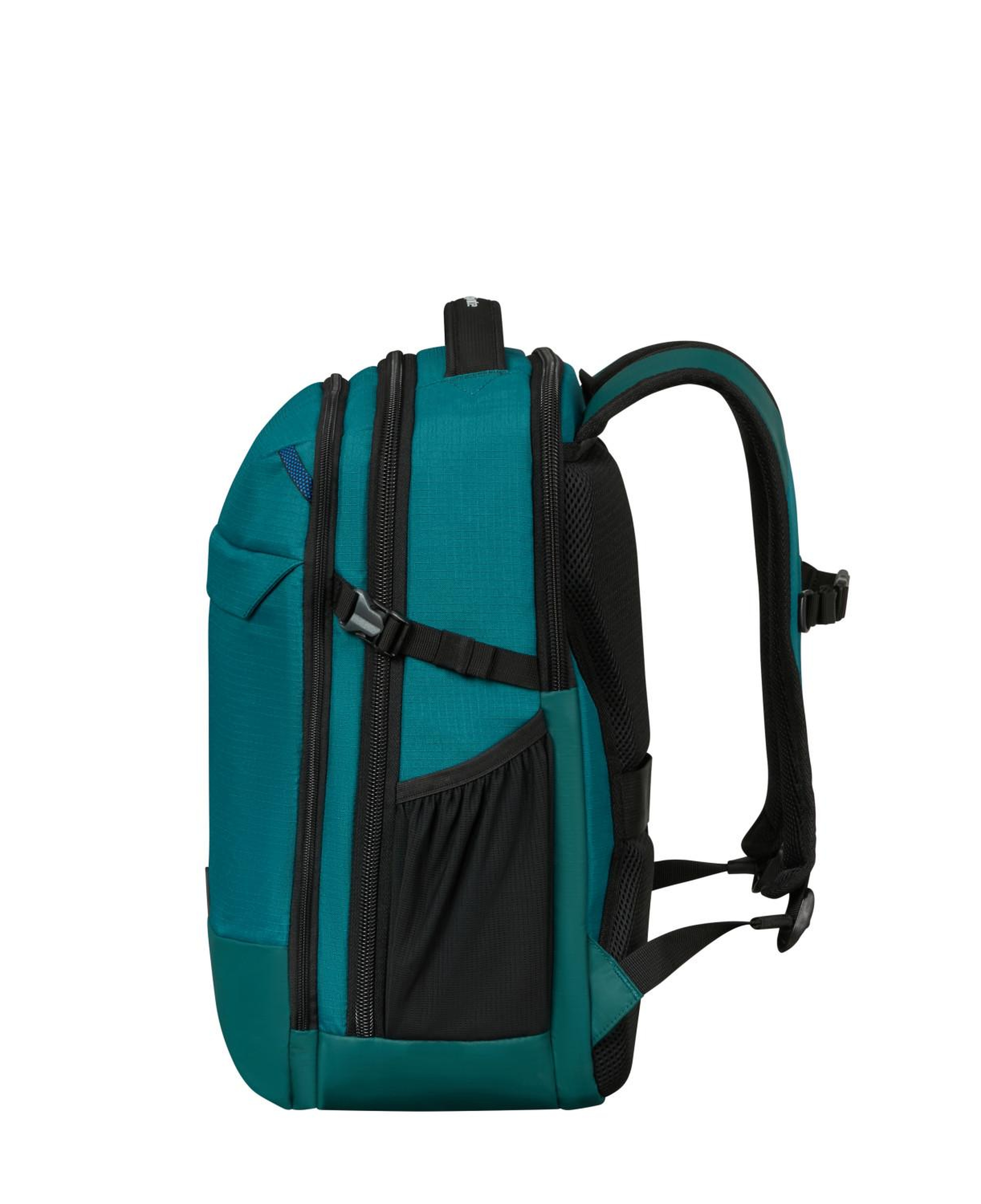 Samsonite Roadseeker Laptop Sırt Çantası 15.6"