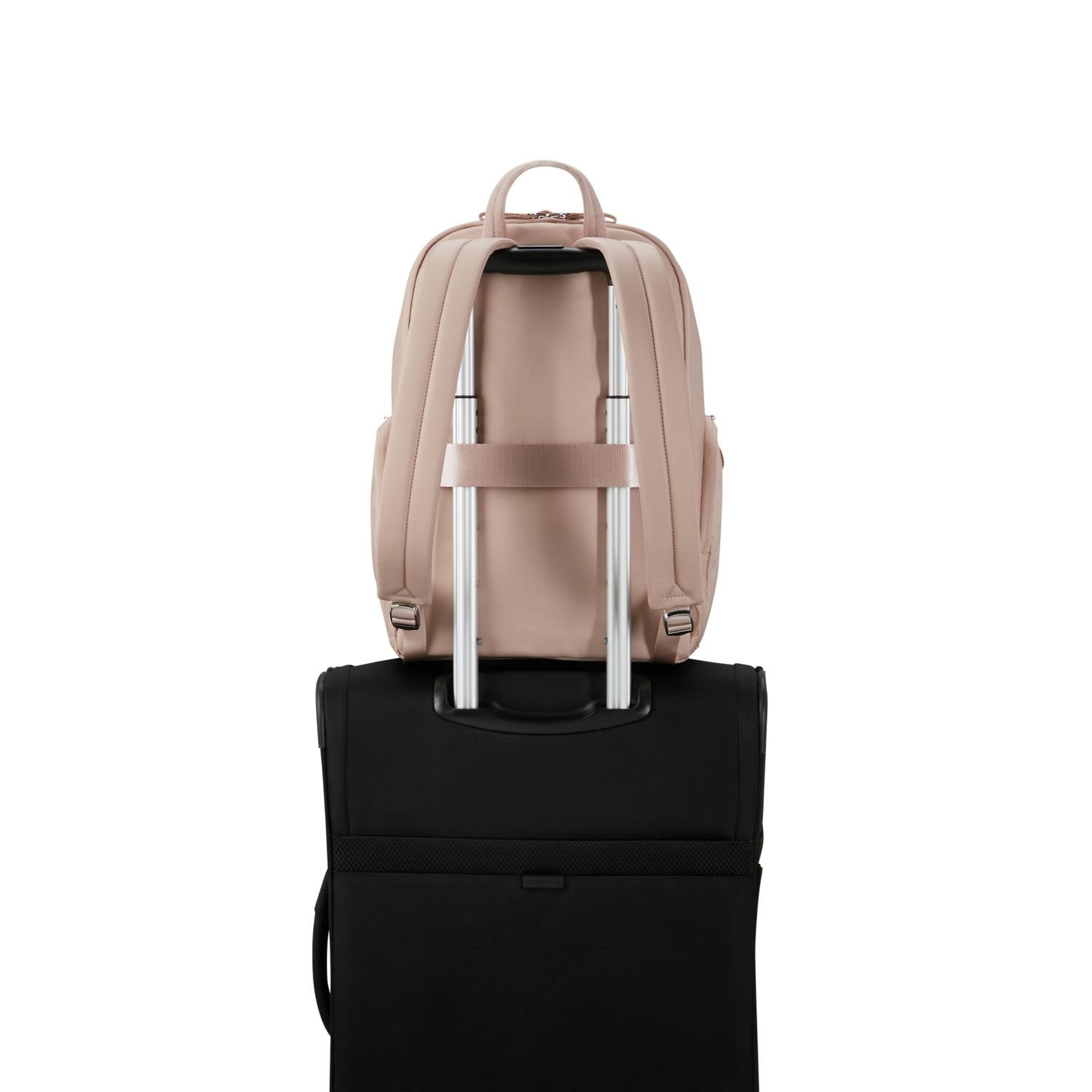 Samsonite Move 5.0 Sırt Çantası 14.1"