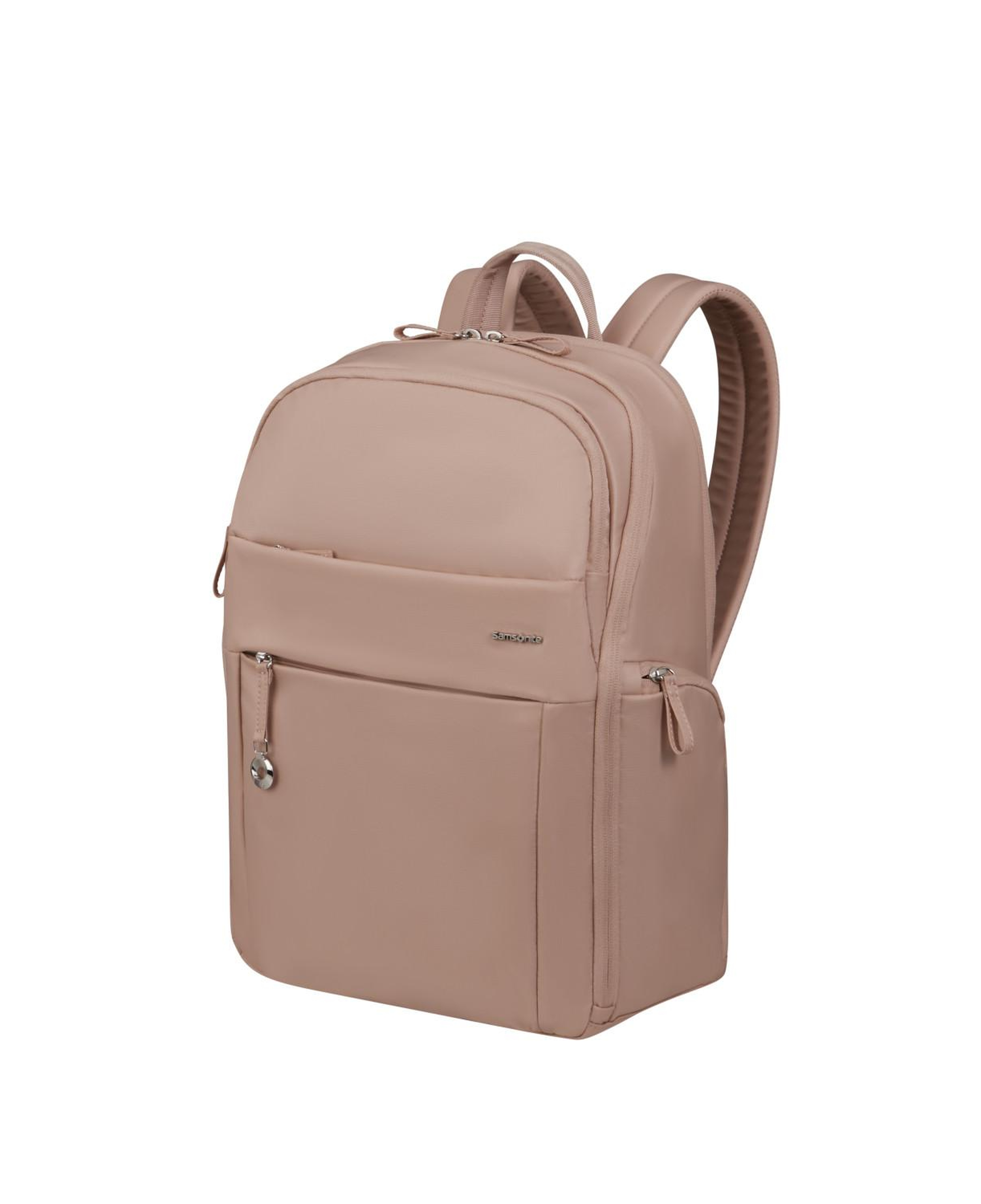 Samsonite Move 5.0 Sırt Çantası 14.1"